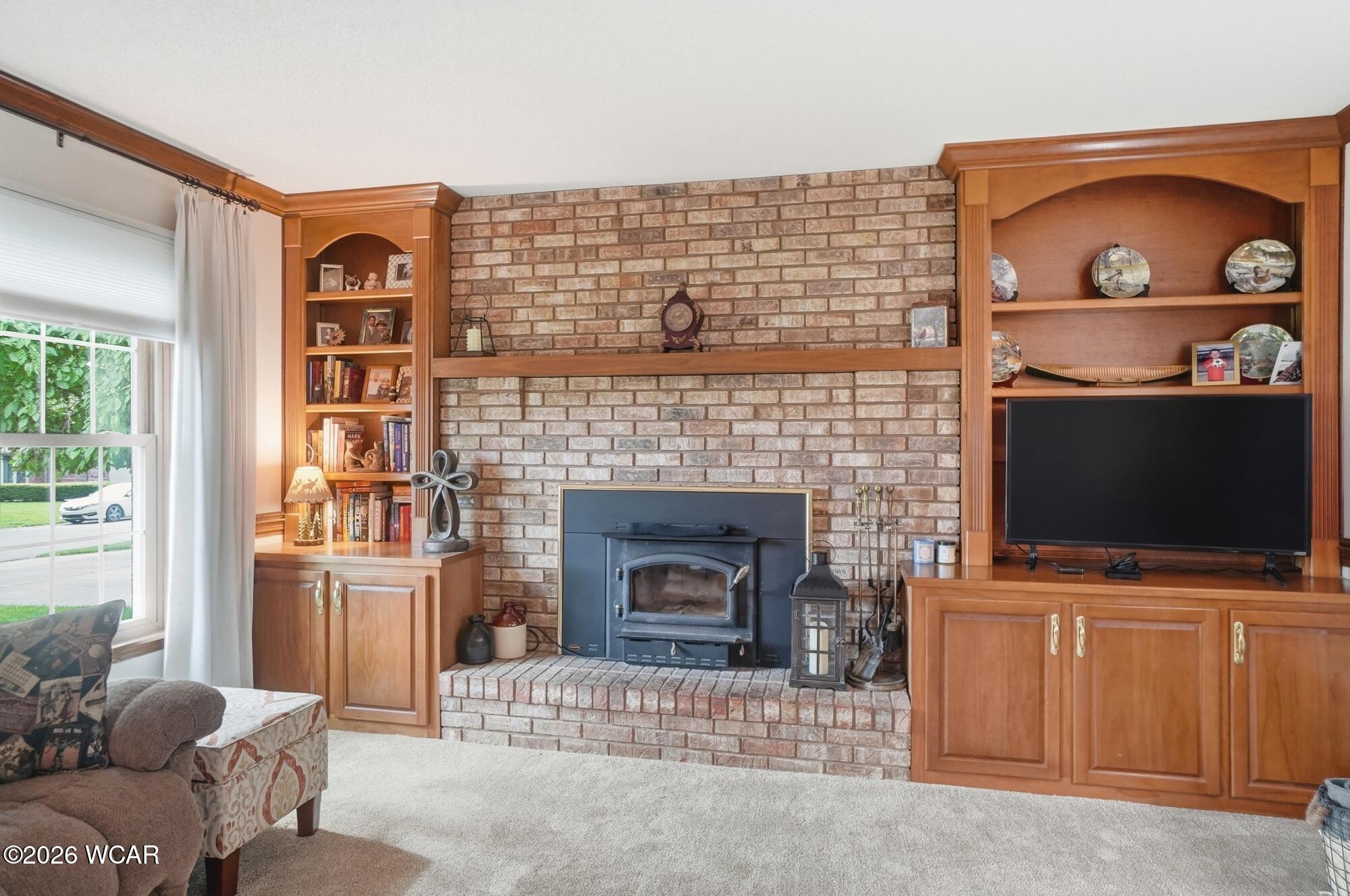 3618 Hiawatha Trail, Lima, Ohio