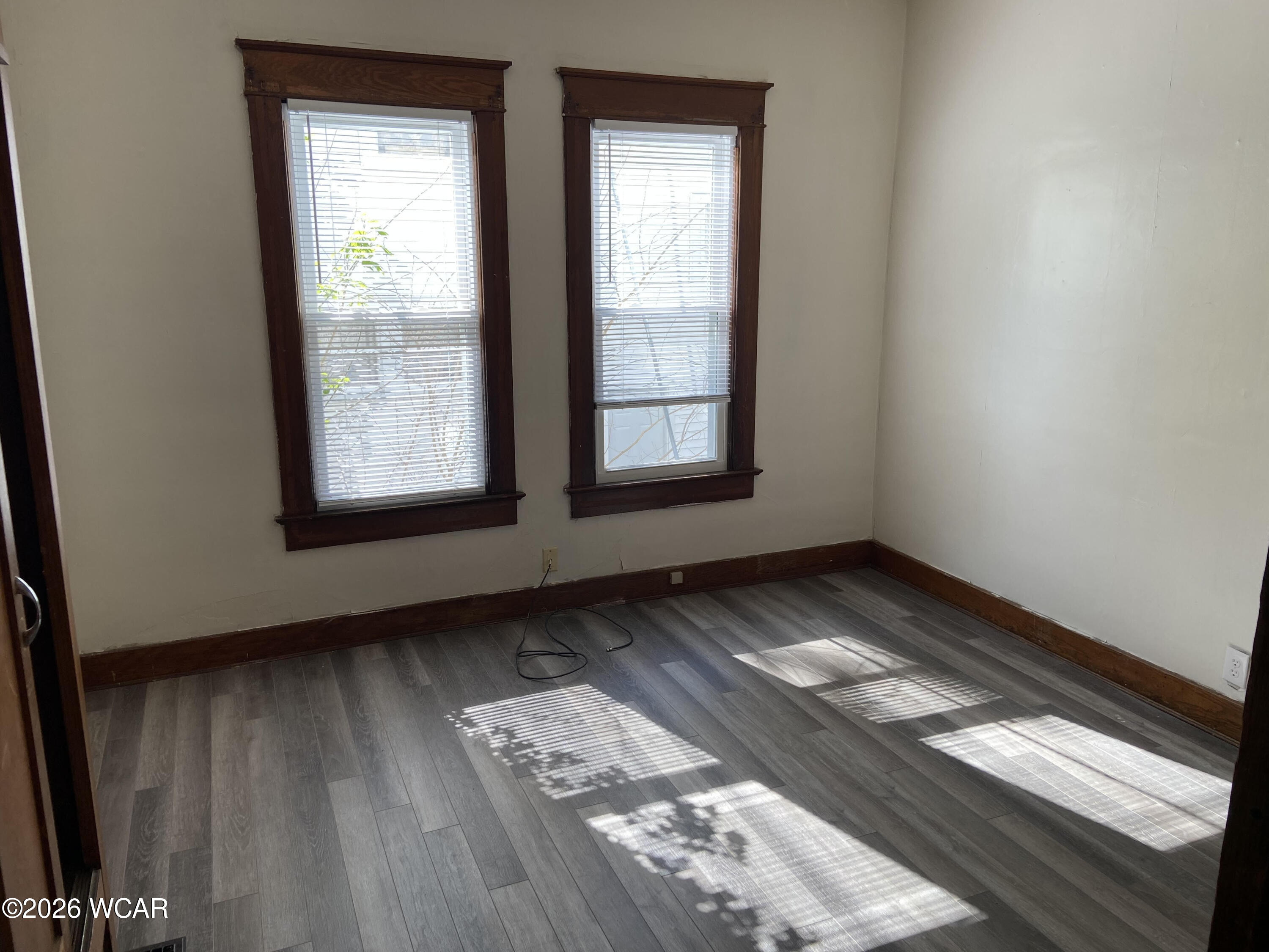 705 Elm Street, Lima, Ohio