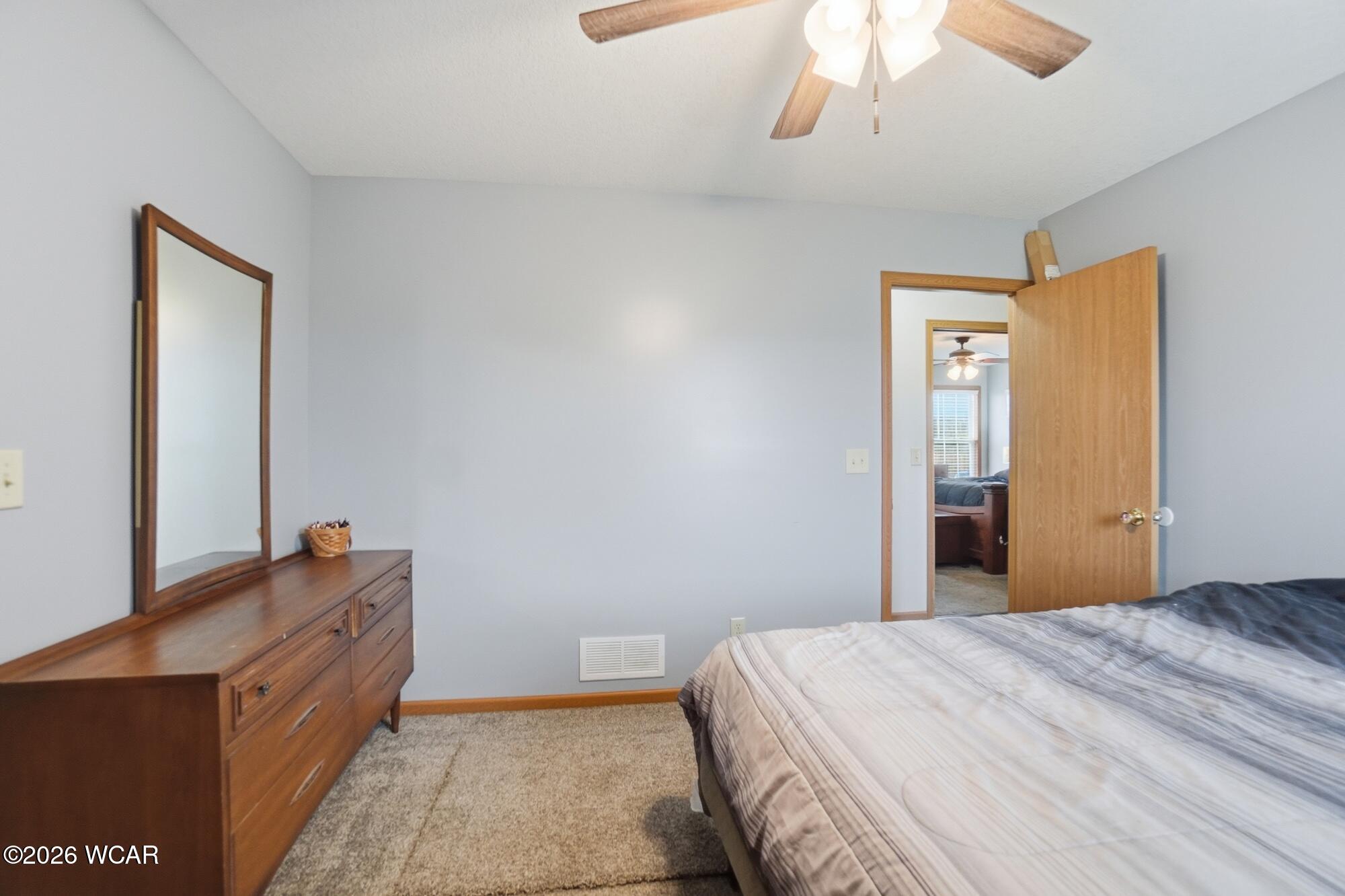 3041 Coon Road, Lima, Ohio