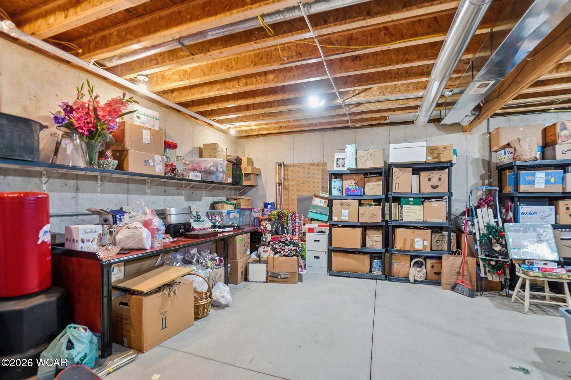 3041 Coon Road, Lima, Ohio