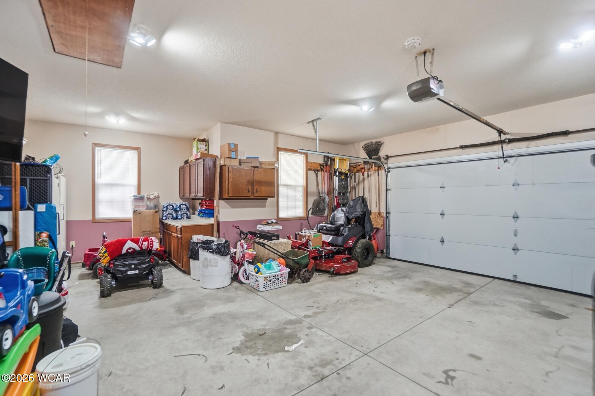 3041 Coon Road, Lima, Ohio