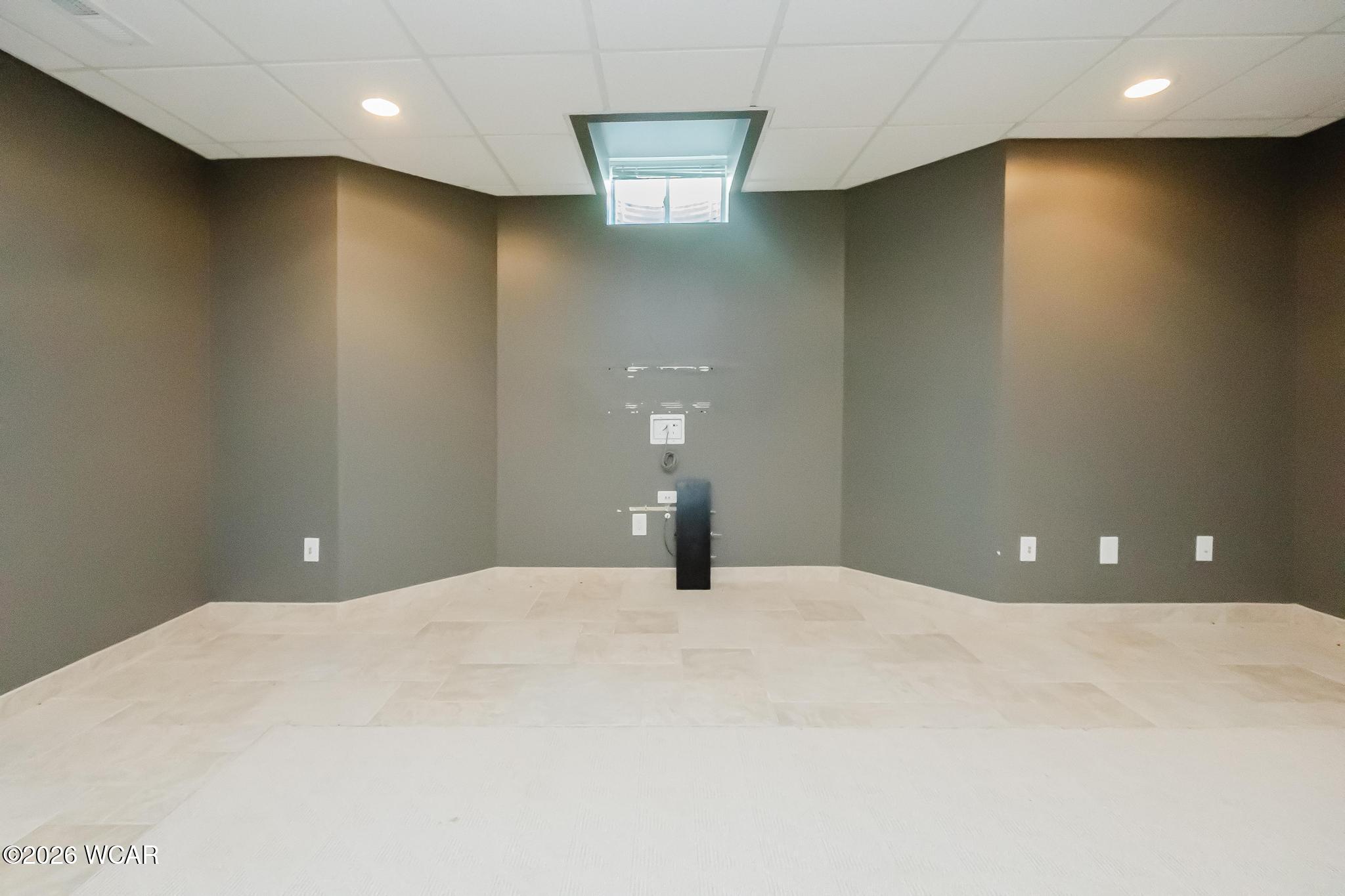 3600 Township Road 27, Bluffton, Ohio