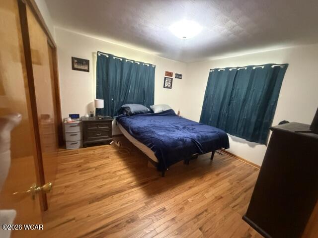 11789 Park Lane Drive, Kenton, Ohio