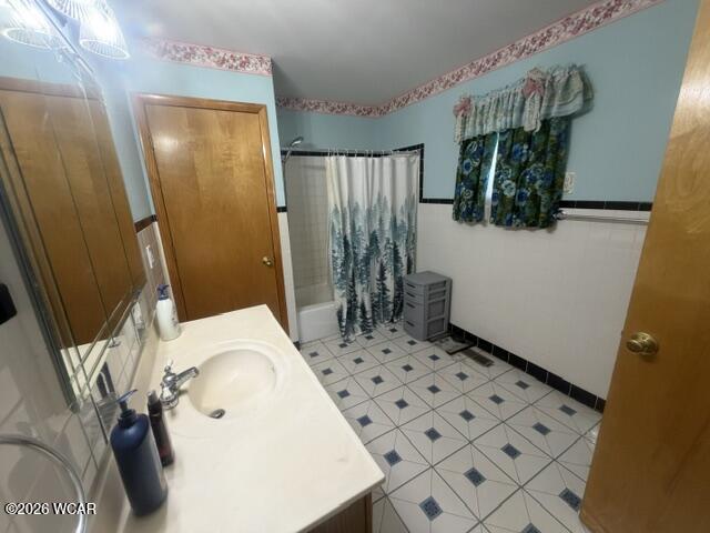 11789 Park Lane Drive, Kenton, Ohio