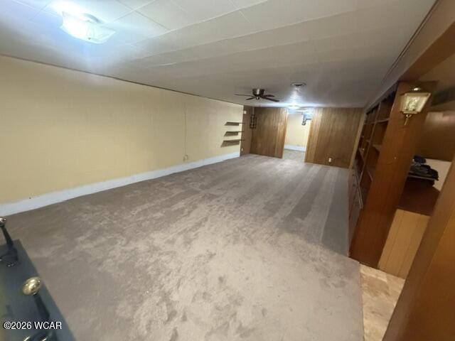 11789 Park Lane Drive, Kenton, Ohio