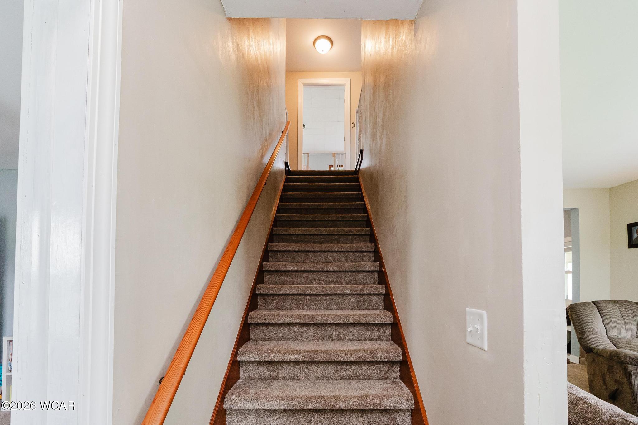 12954 Ohio 12, Columbus Grove, Ohio