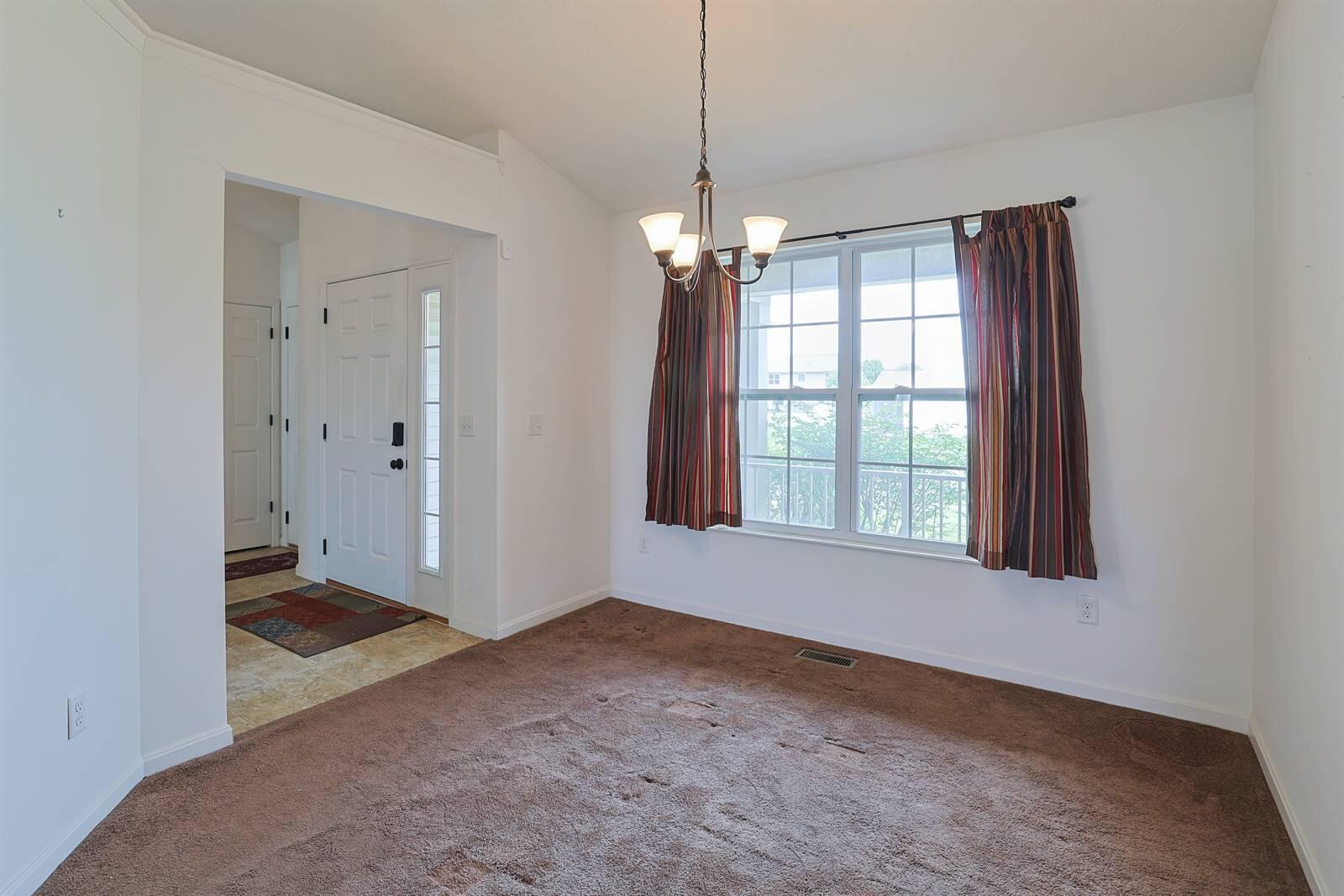 4281 Bergamot Drive, Tipp City, Ohio 45371