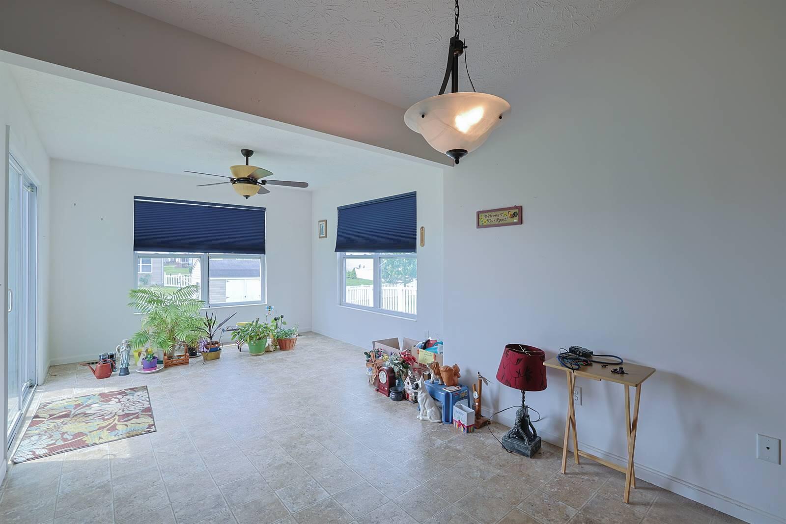 4281 Bergamot Drive, Tipp City, Ohio 45371