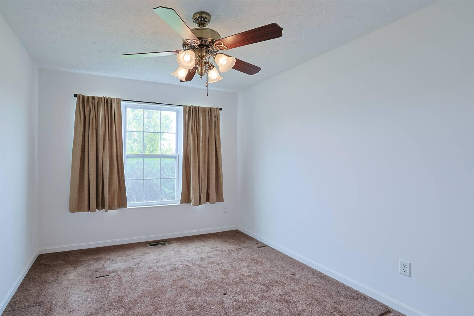 4281 Bergamot Drive, Tipp City, Ohio 45371
