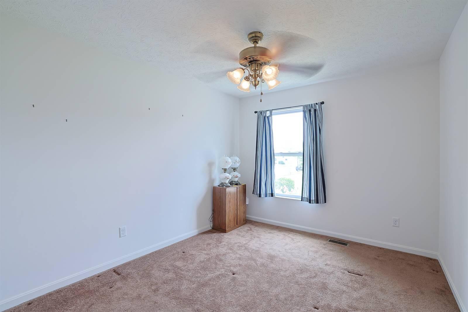 4281 Bergamot Drive, Tipp City, Ohio 45371