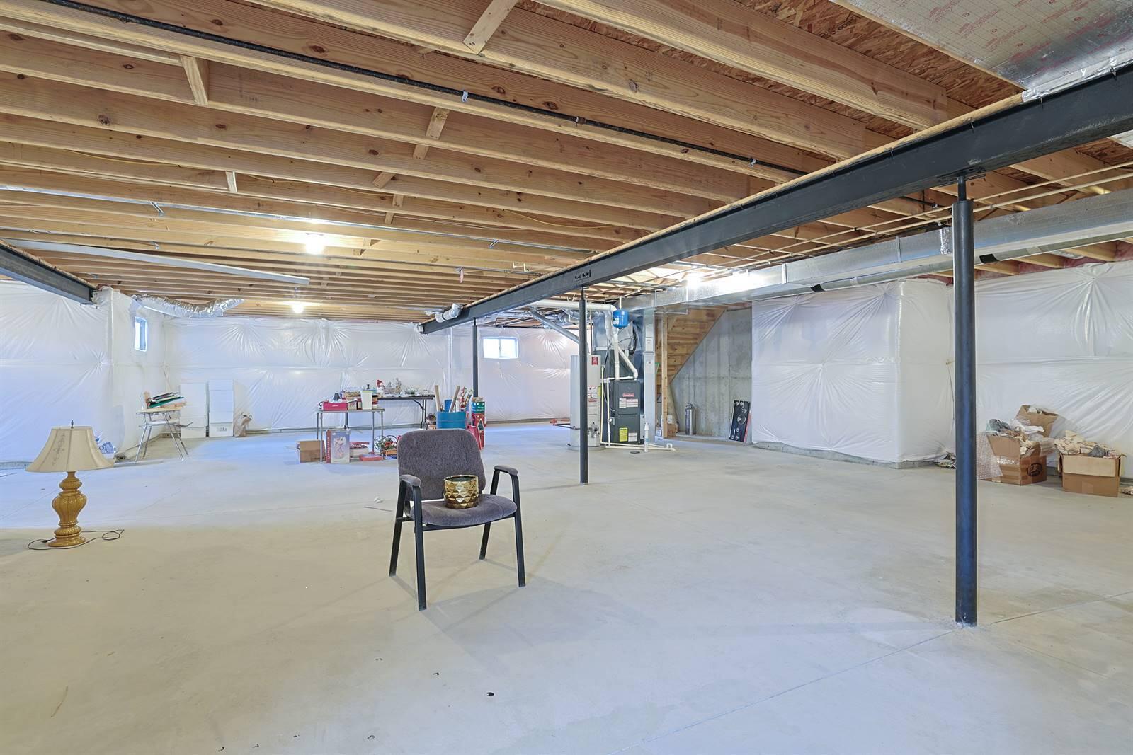 4281 Bergamot Drive, Tipp City, Ohio 45371