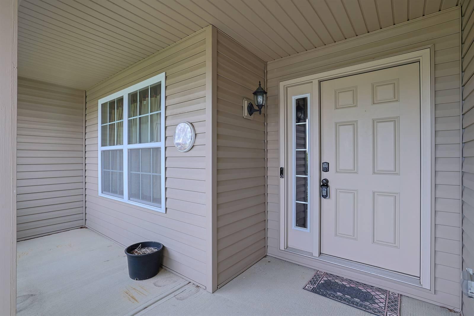 4281 Bergamot Drive, Tipp City, Ohio 45371