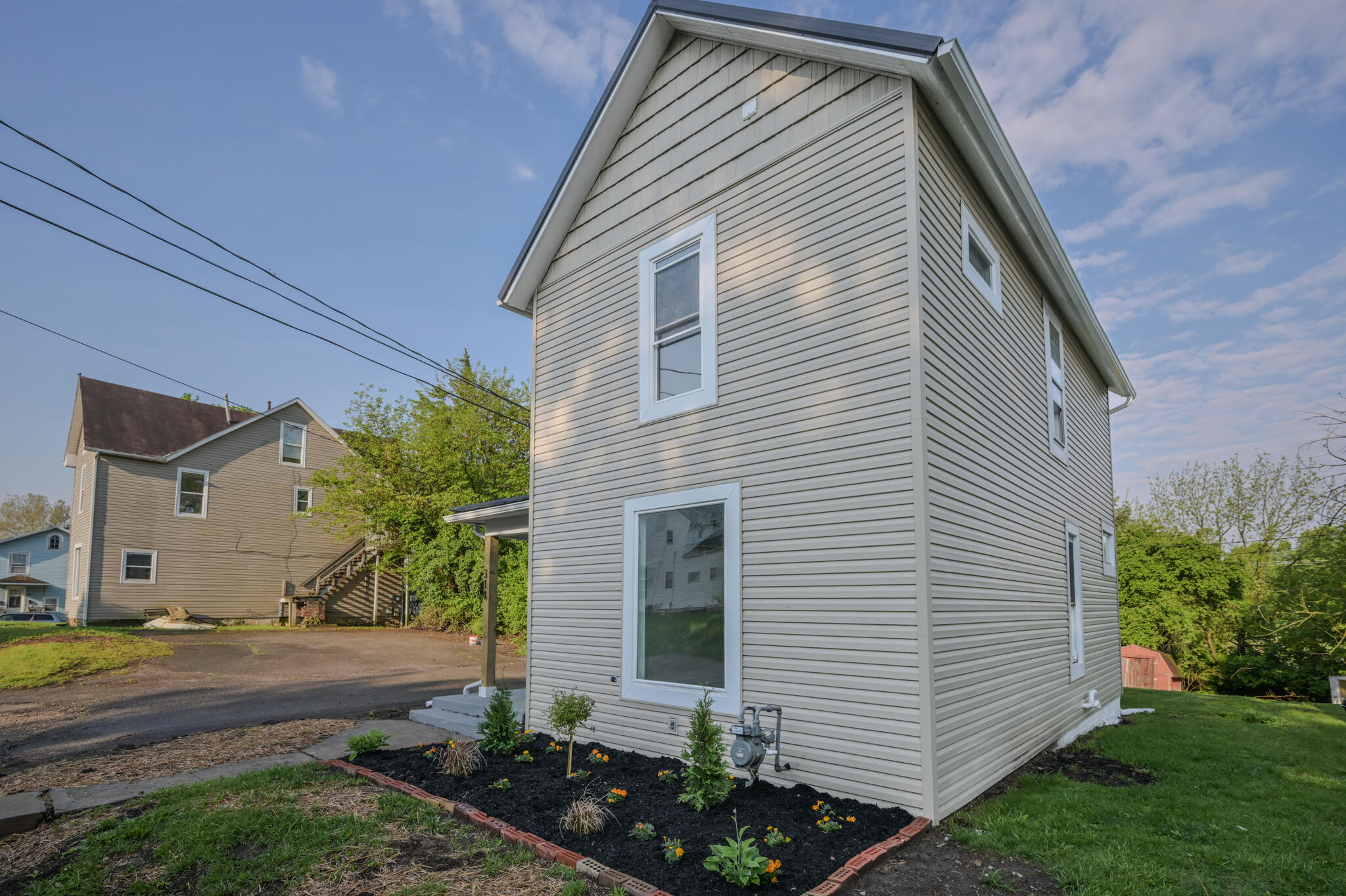 314 High Street, Urbana, Ohio 43078