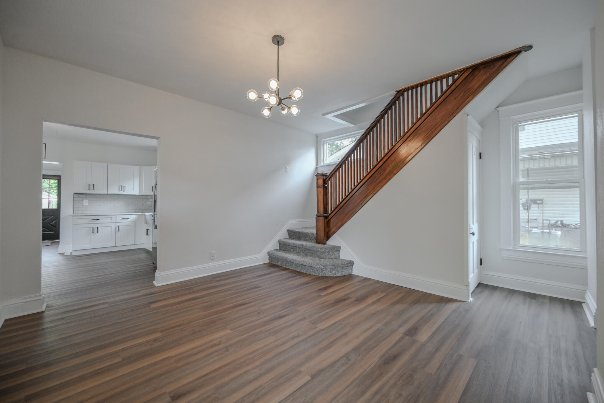 314 High Street, Urbana, Ohio 43078