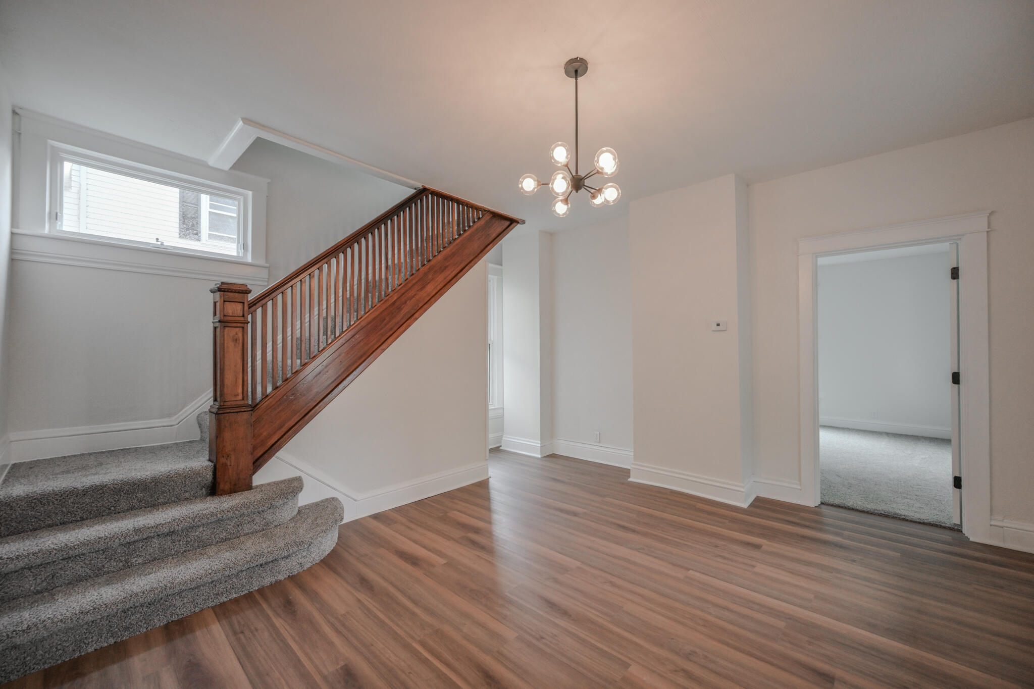 314 High Street, Urbana, Ohio 43078