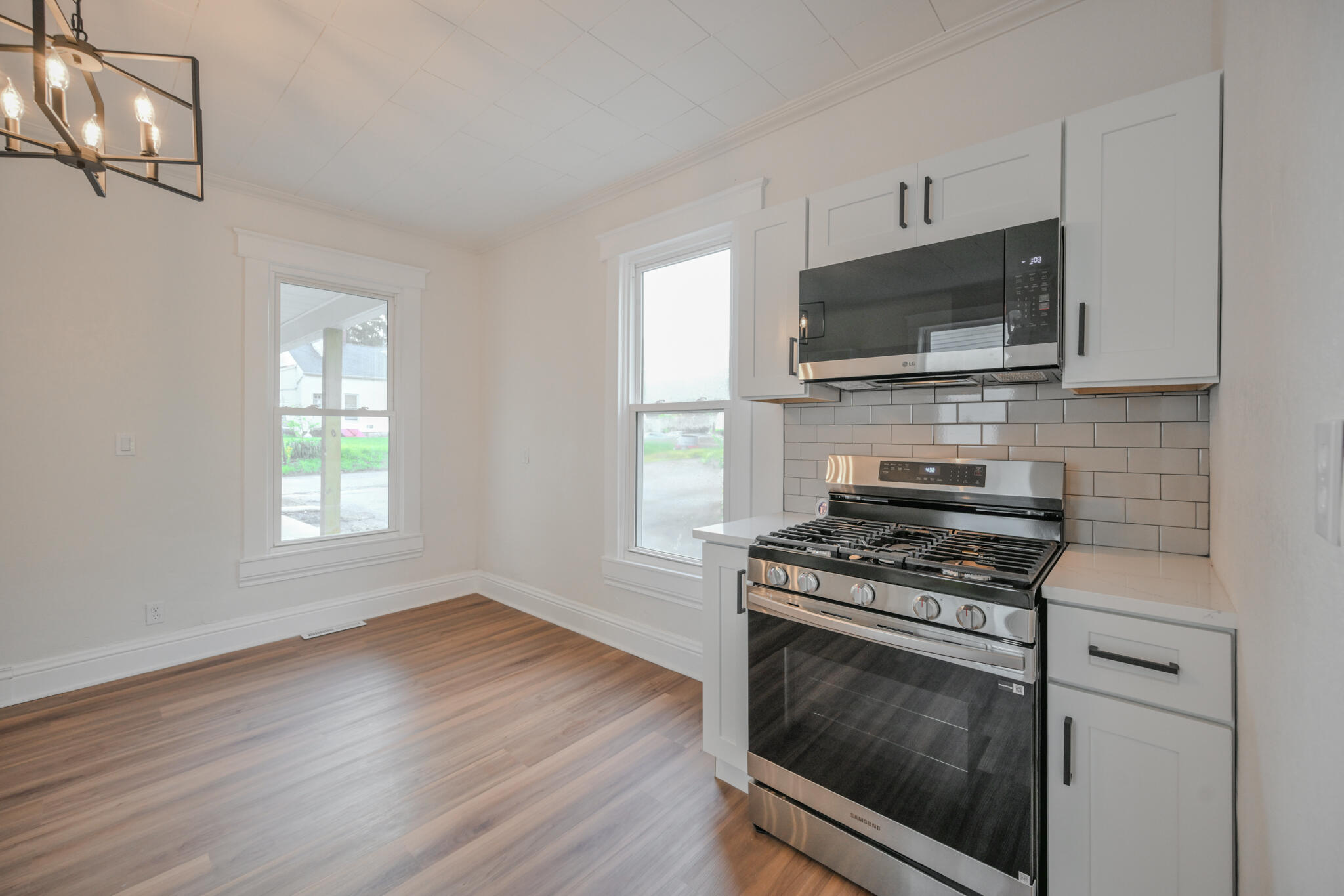 314 High Street, Urbana, Ohio 43078