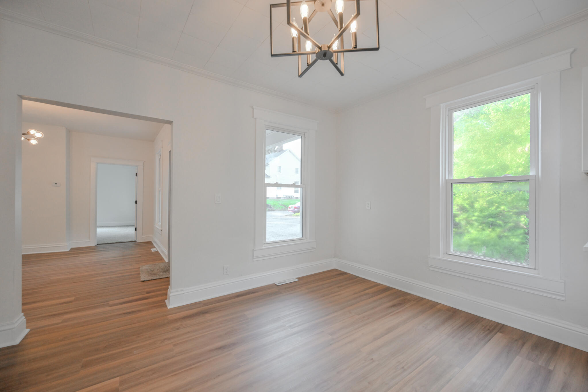 314 High Street, Urbana, Ohio 43078