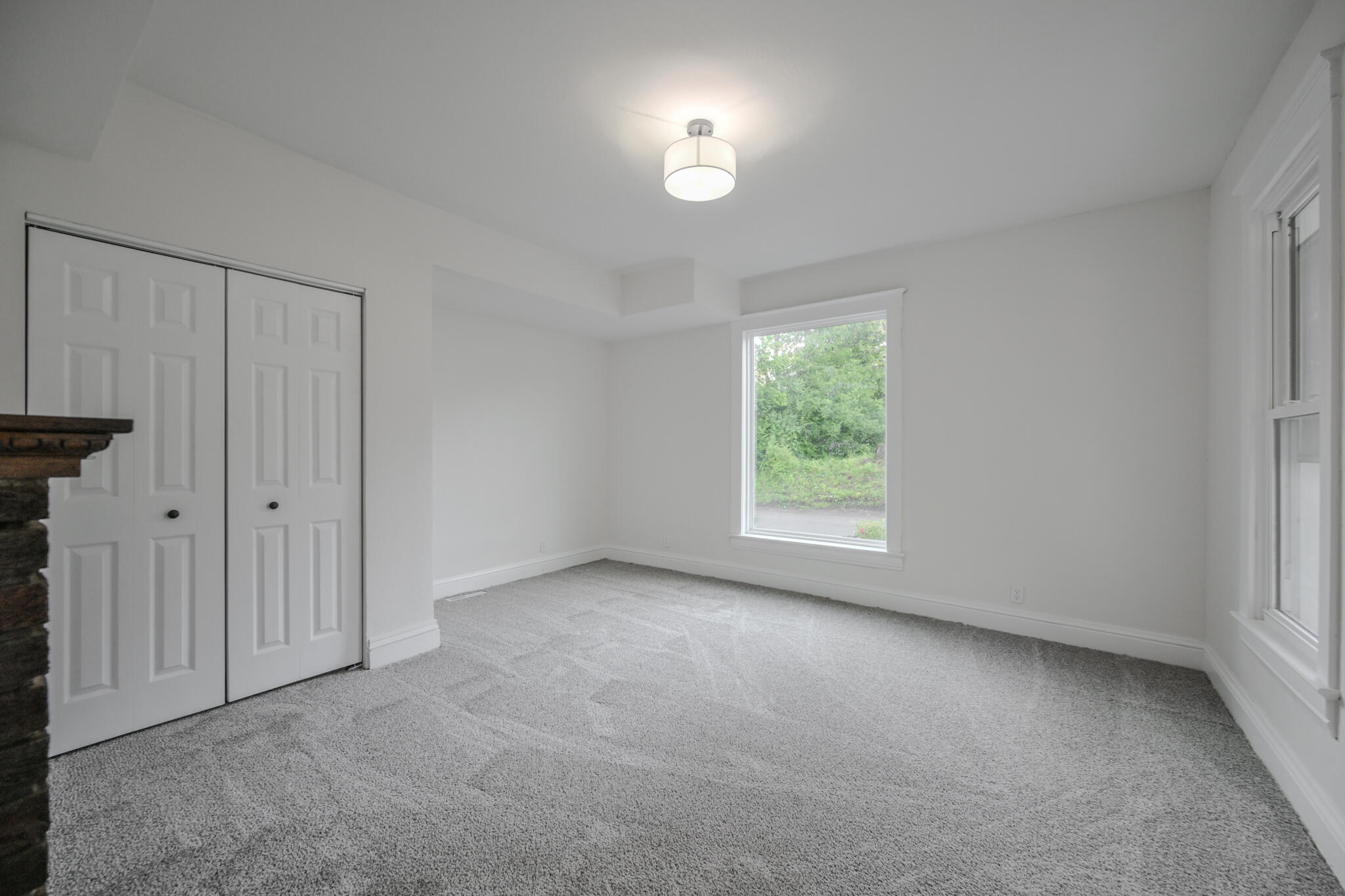 314 High Street, Urbana, Ohio 43078