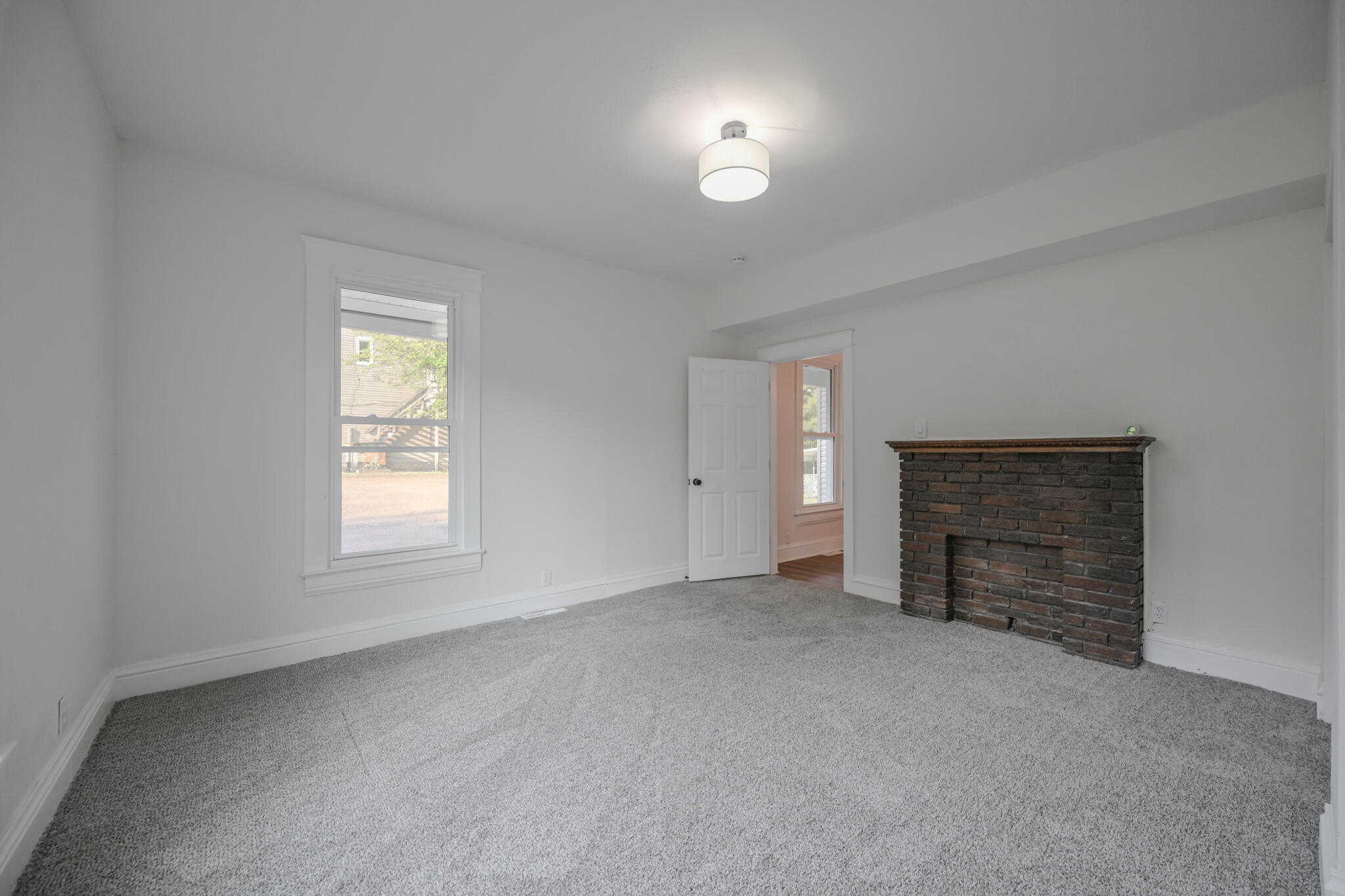 314 High Street, Urbana, Ohio 43078