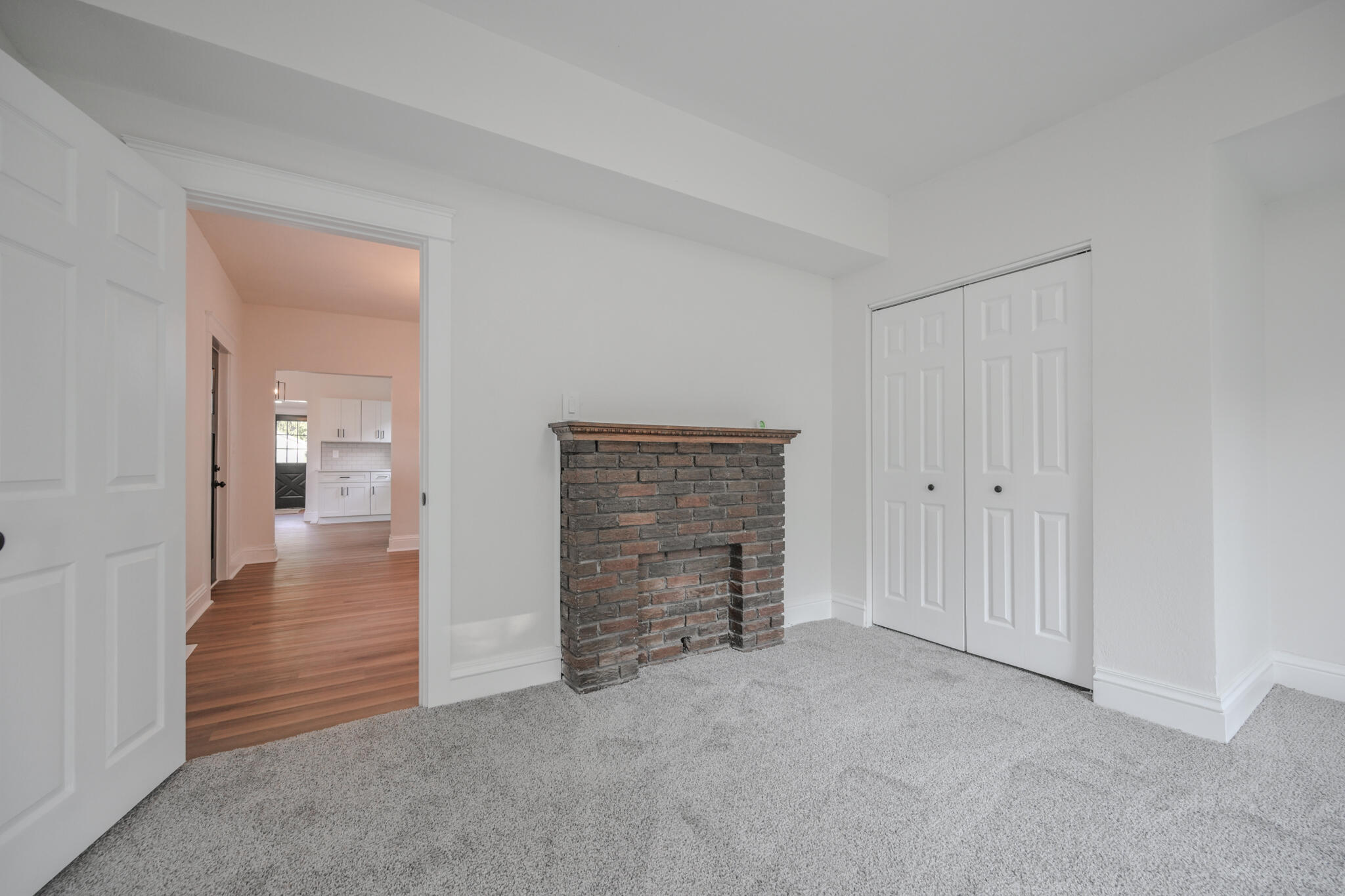 314 High Street, Urbana, Ohio 43078