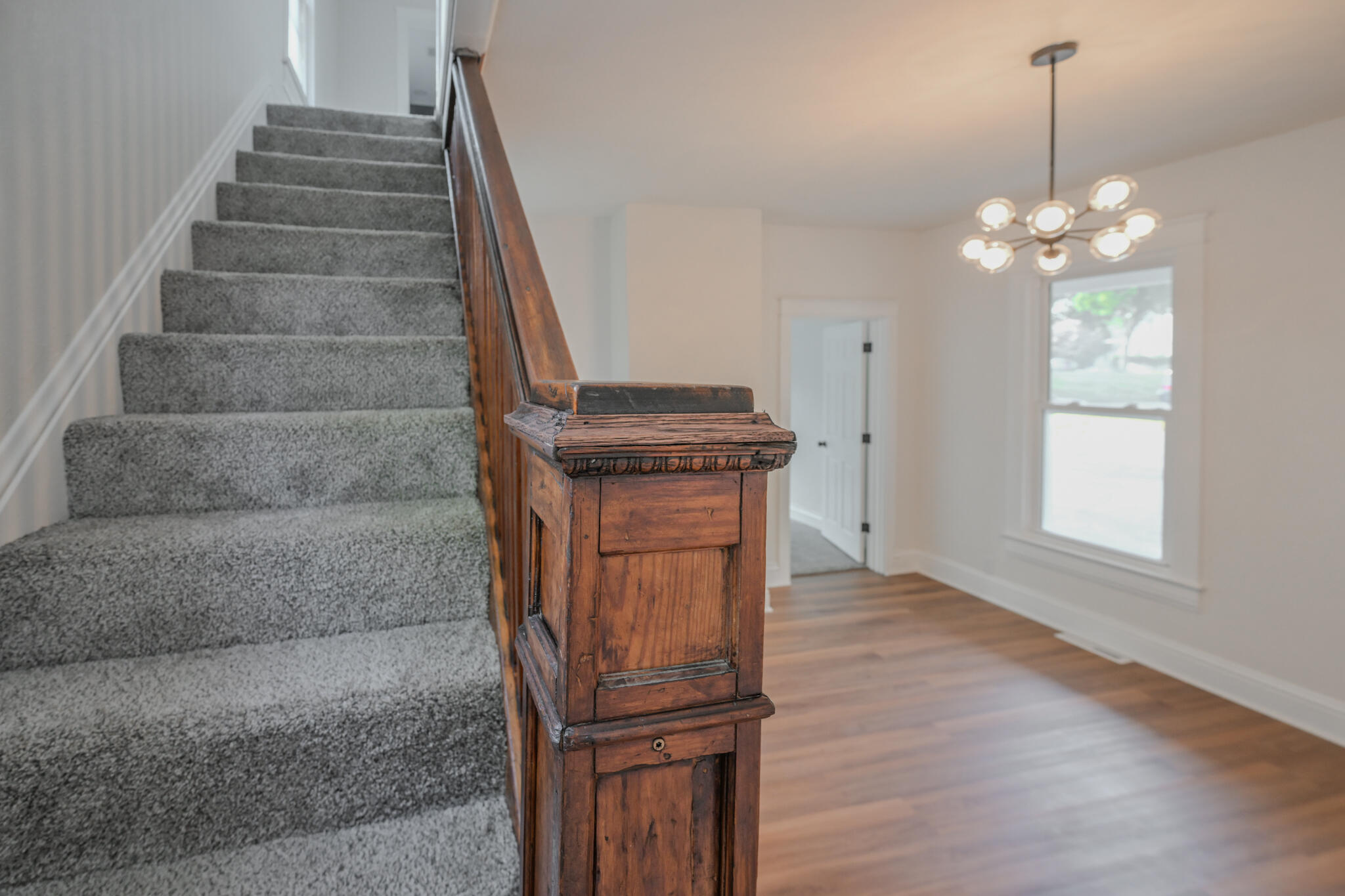 314 High Street, Urbana, Ohio 43078