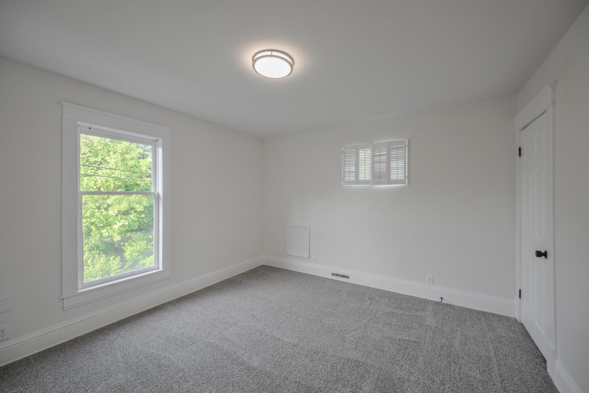 314 High Street, Urbana, Ohio 43078