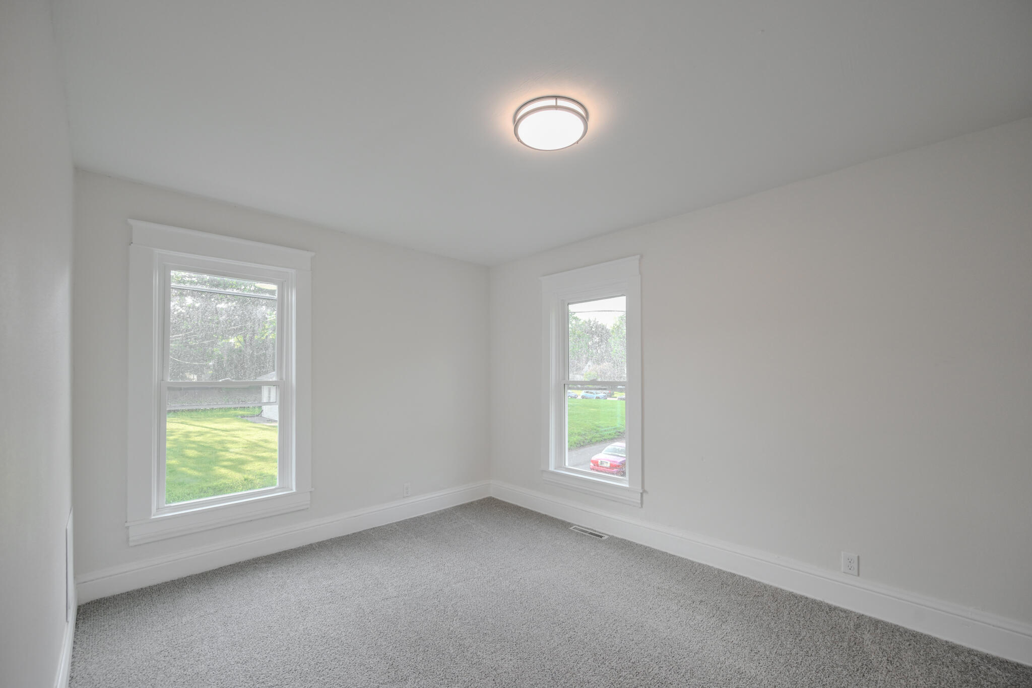 314 High Street, Urbana, Ohio 43078