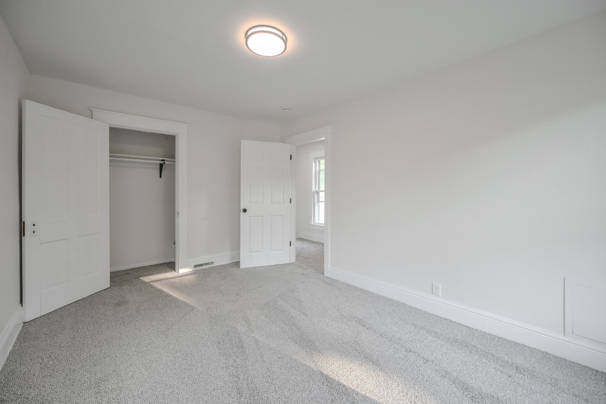 314 High Street, Urbana, Ohio 43078