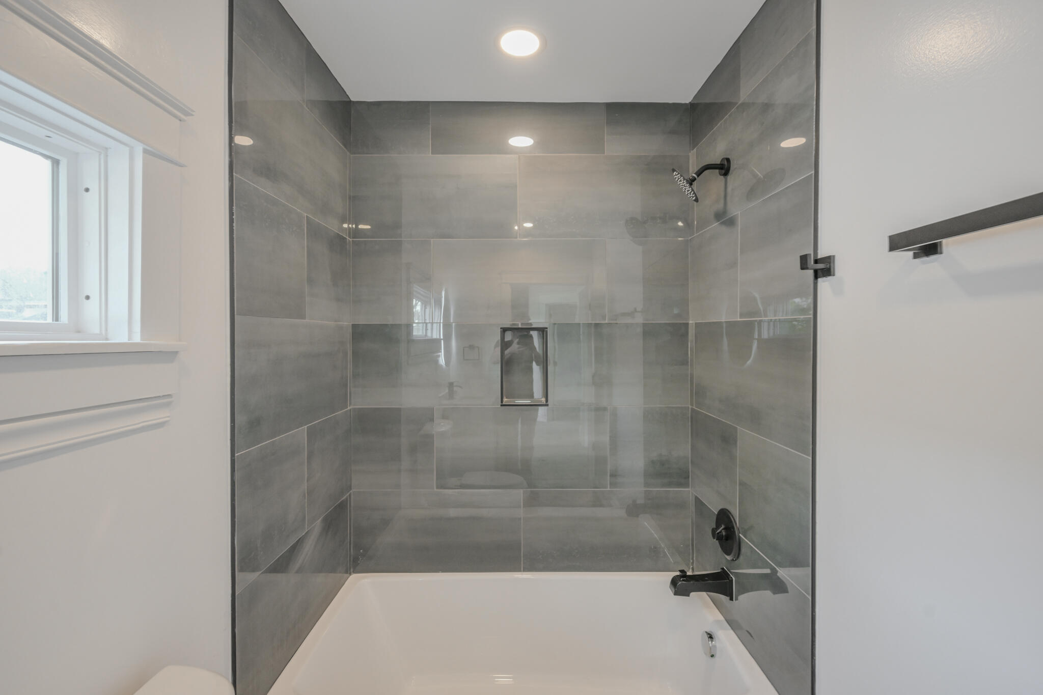 314 High Street, Urbana, Ohio 43078