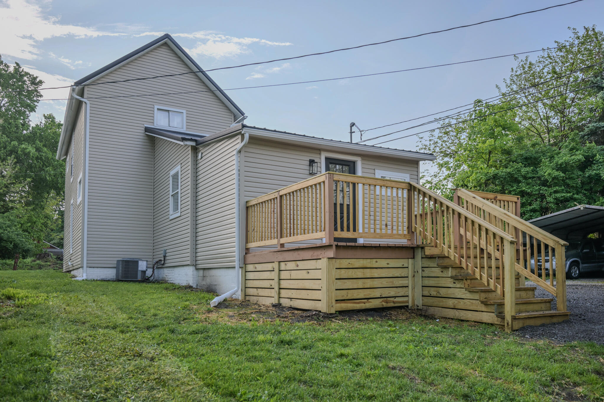 314 High Street, Urbana, Ohio 43078