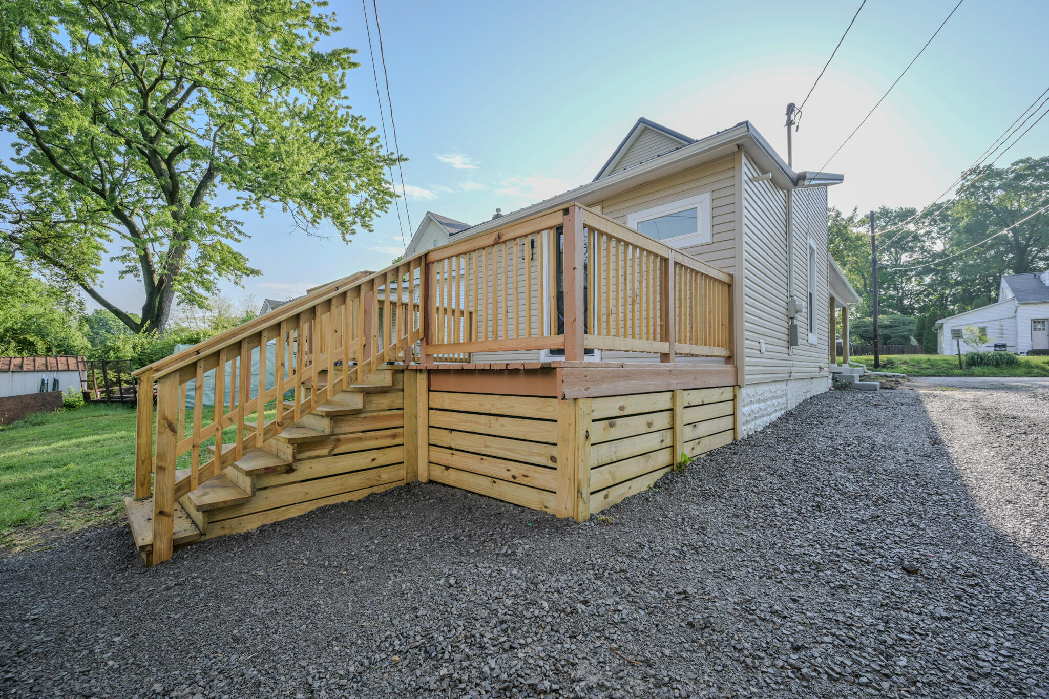 314 High Street, Urbana, Ohio 43078
