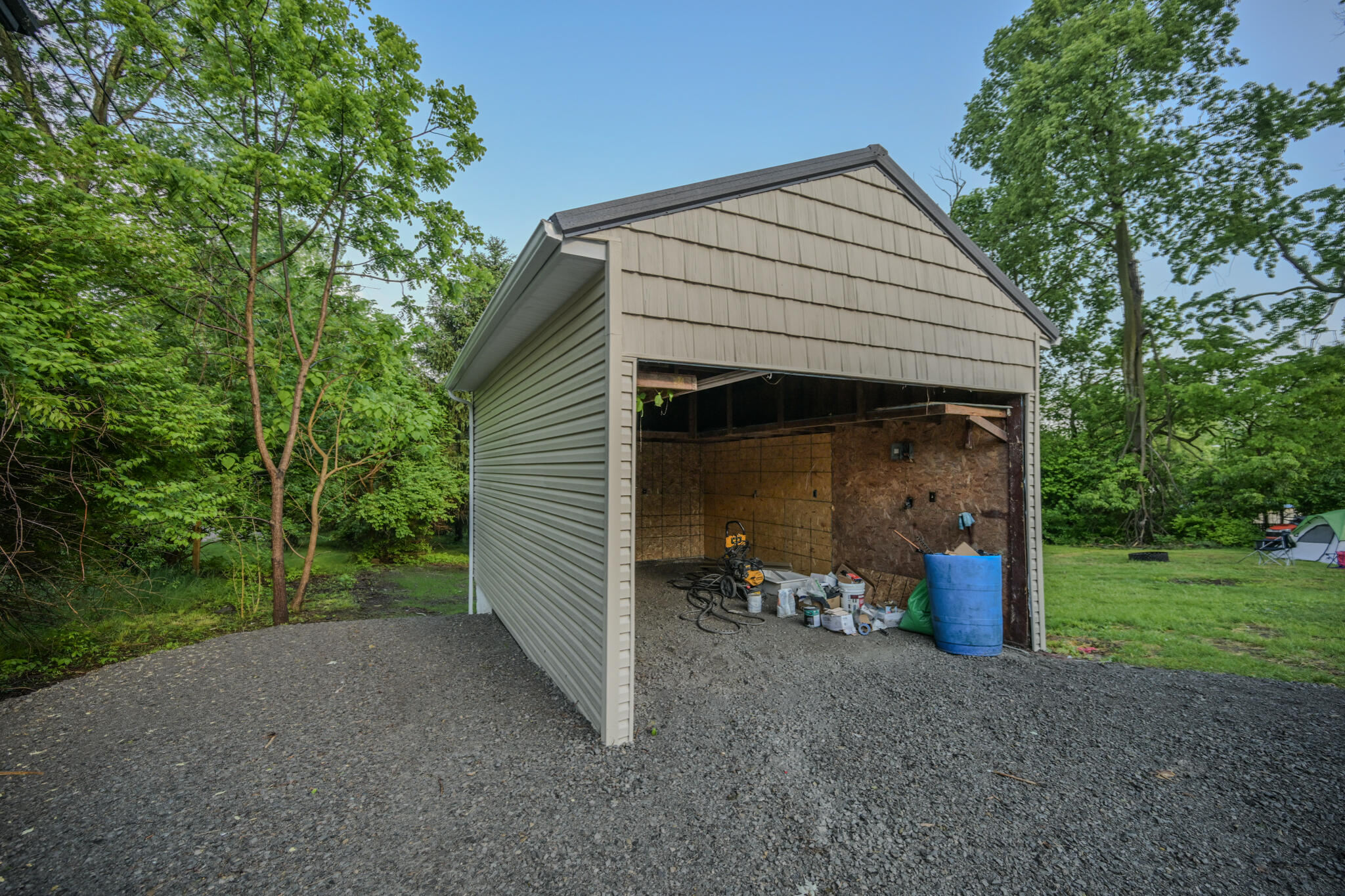 314 High Street, Urbana, Ohio 43078