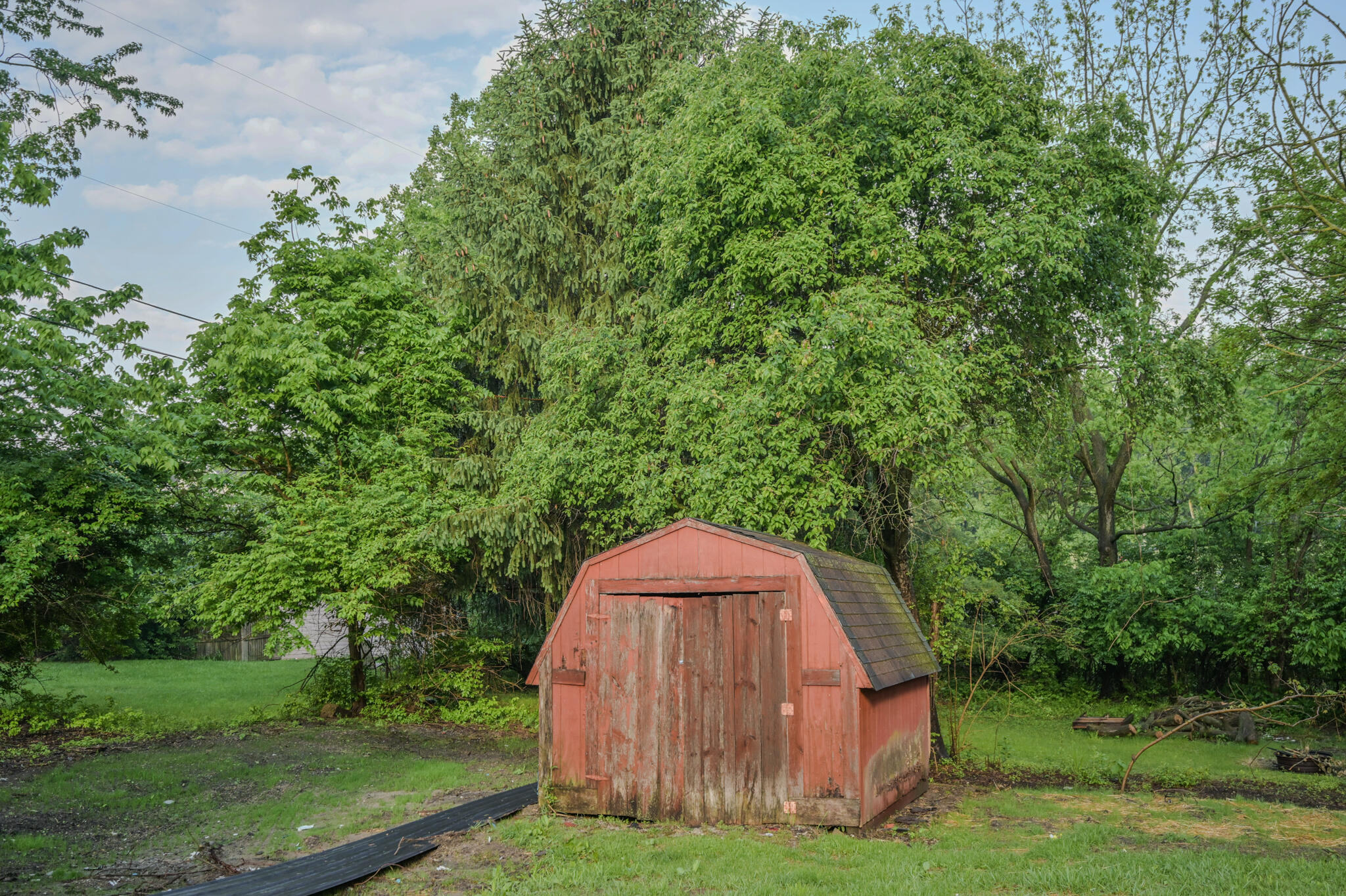 314 High Street, Urbana, Ohio 43078