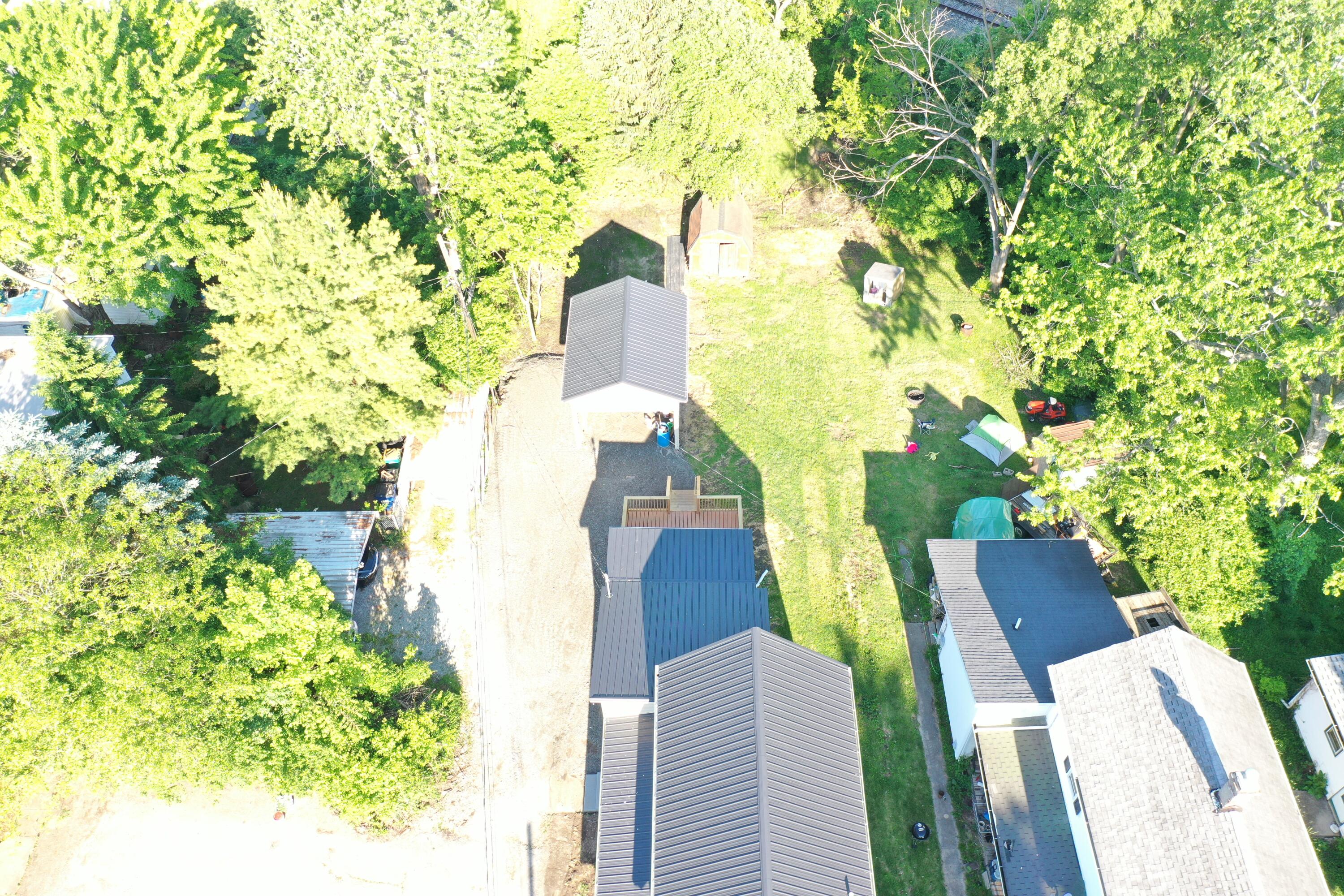 314 High Street, Urbana, Ohio 43078