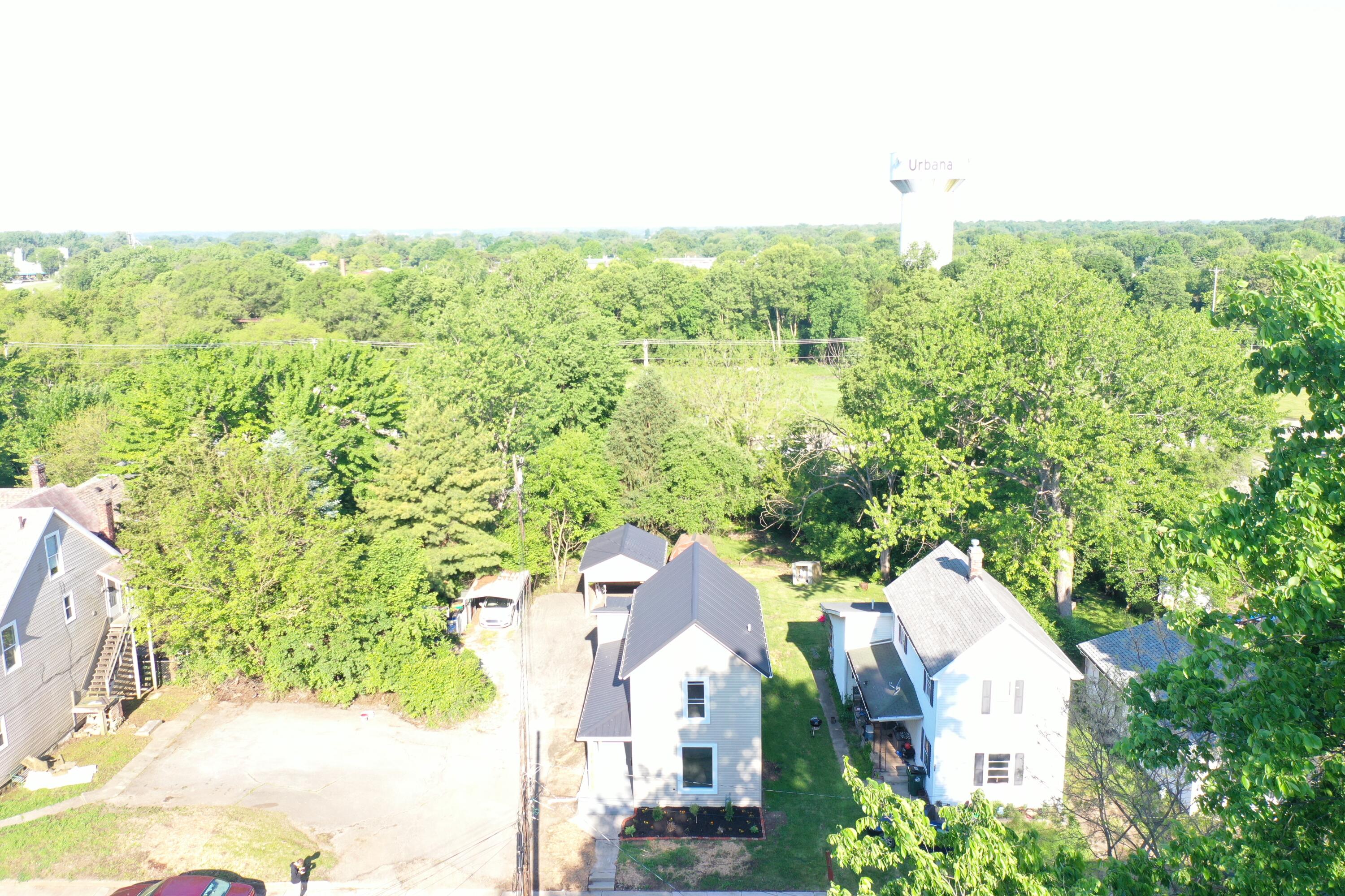 314 High Street, Urbana, Ohio 43078