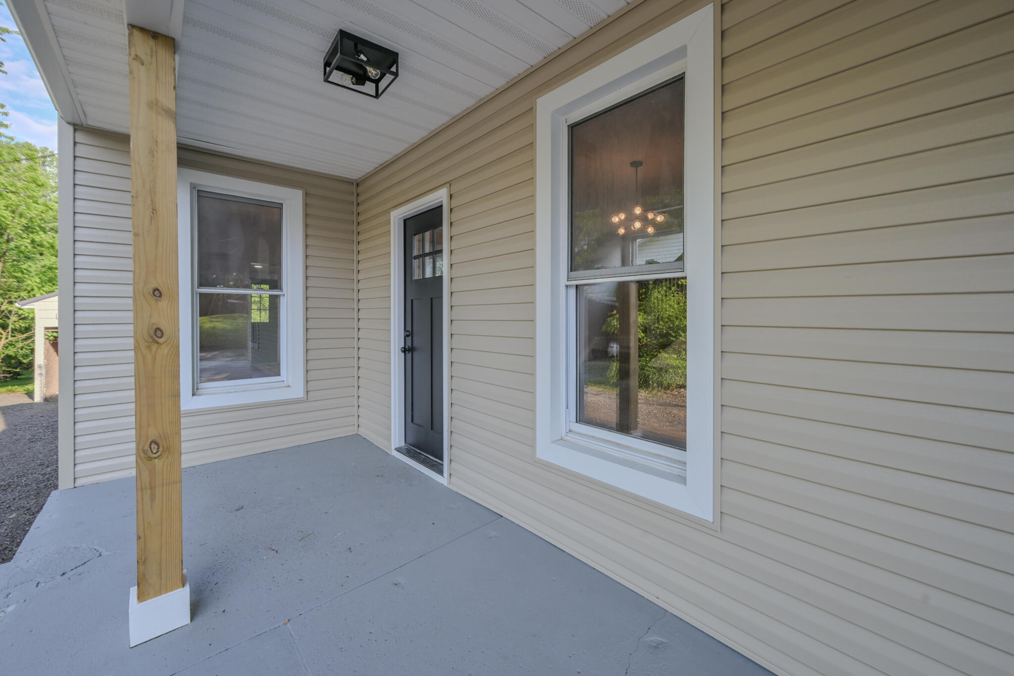 314 High Street, Urbana, Ohio 43078