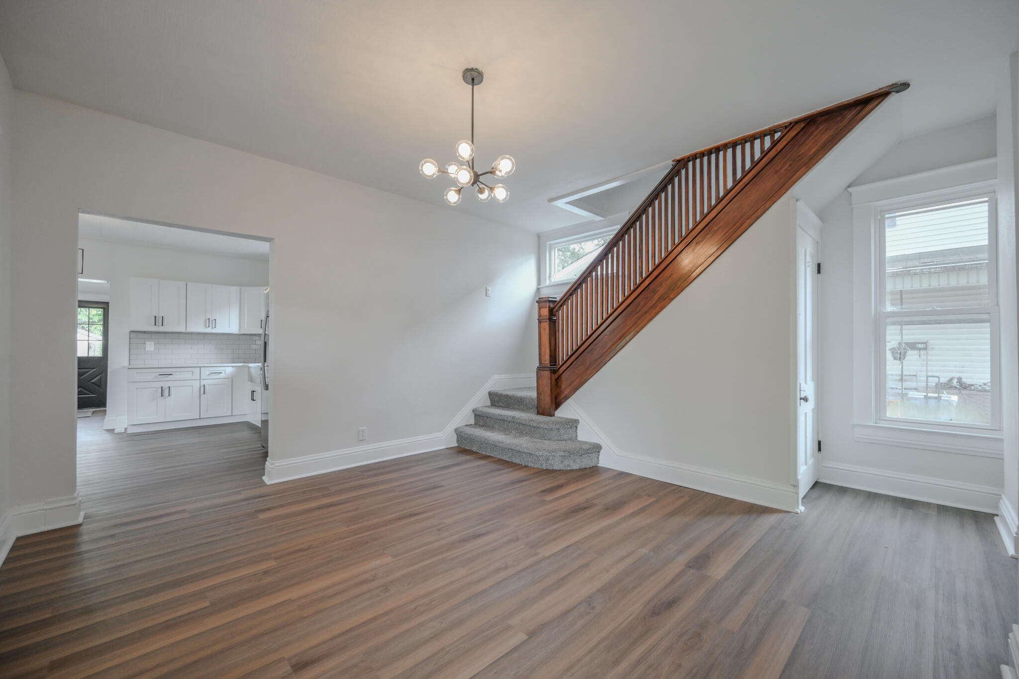314 High Street, Urbana, Ohio 43078