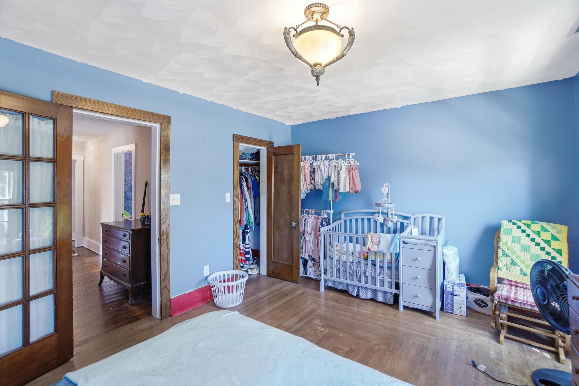 722 Spring Street, Saint Marys, Ohio 45885