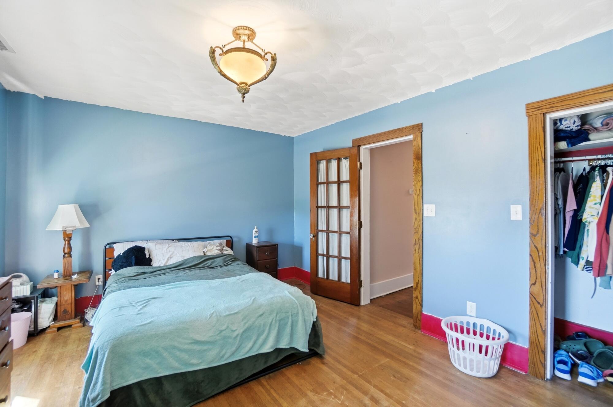 722 Spring Street, Saint Marys, Ohio 45885