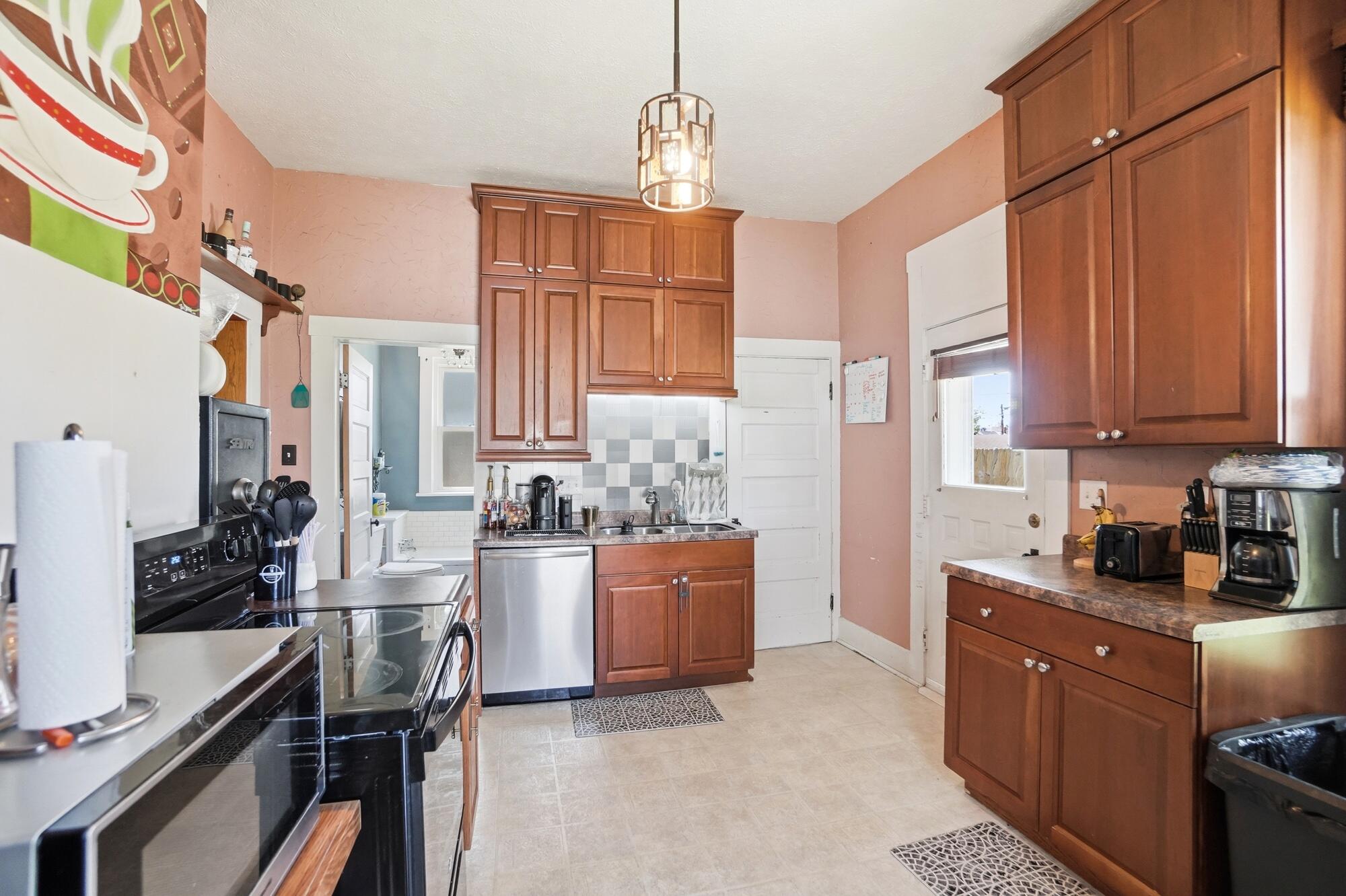 722 Spring Street, Saint Marys, Ohio 45885