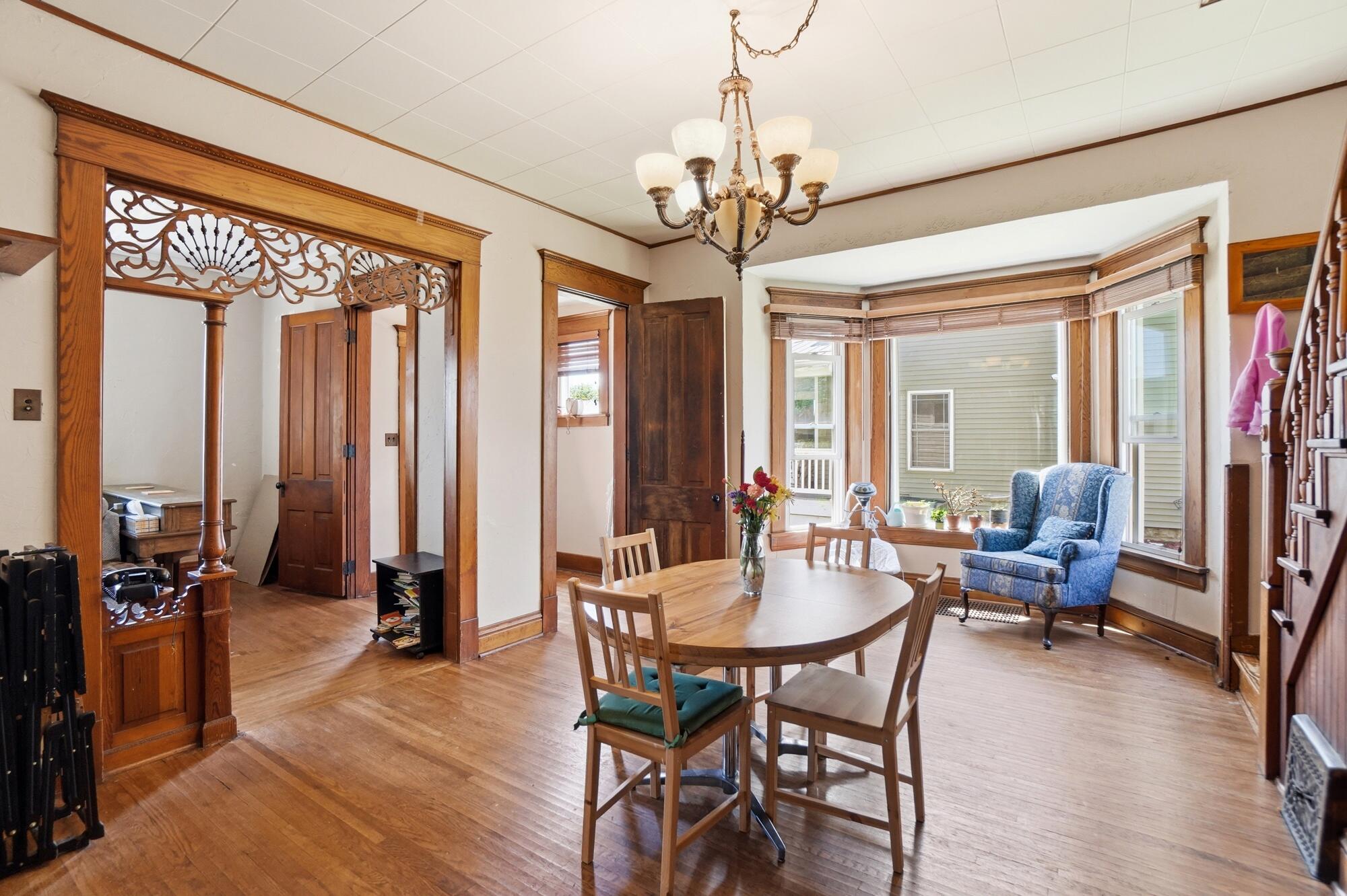 722 Spring Street, Saint Marys, Ohio 45885