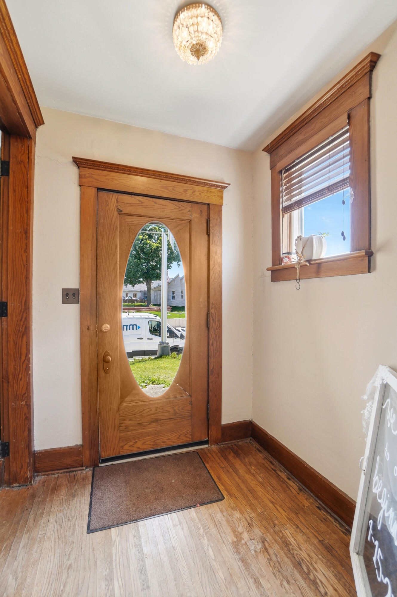 722 Spring Street, Saint Marys, Ohio 45885