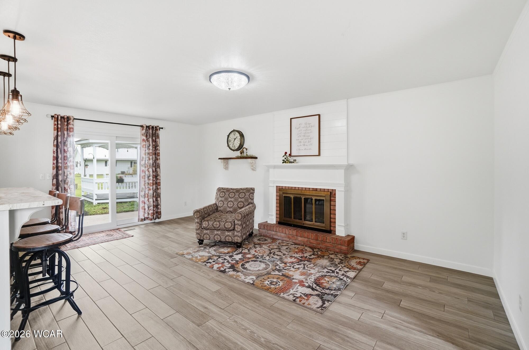 5117 Willow Street, Lima, Ohio