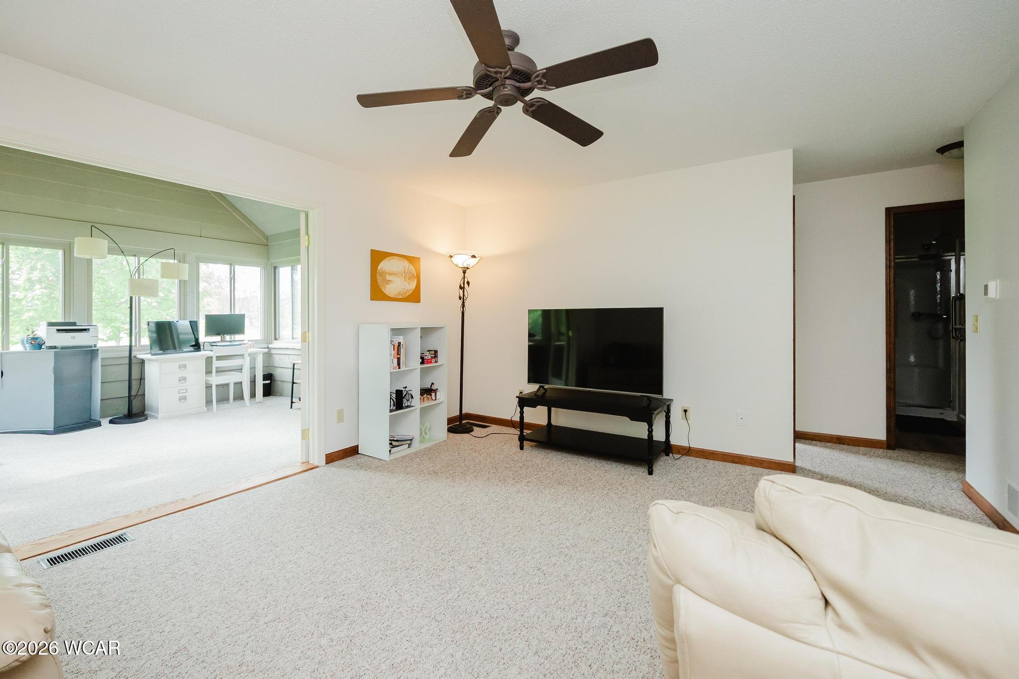 89 Riley Creek Court, Bluffton, Ohio