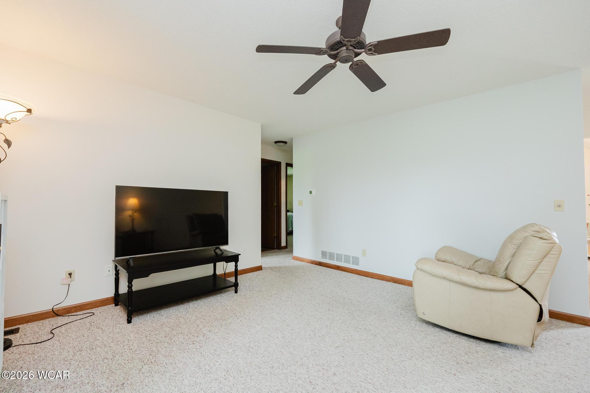 89 Riley Creek Court, Bluffton, Ohio