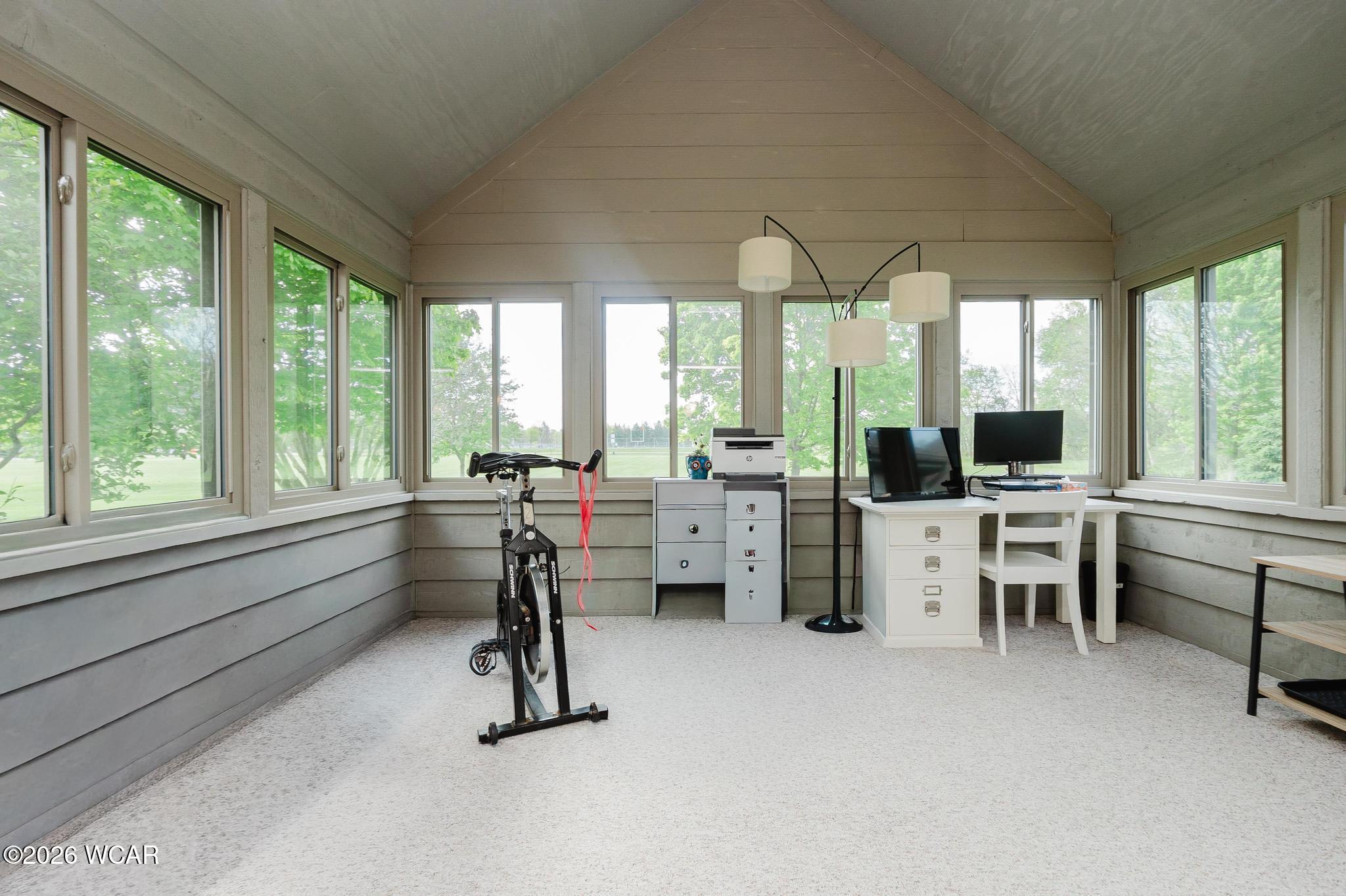 89 Riley Creek Court, Bluffton, Ohio