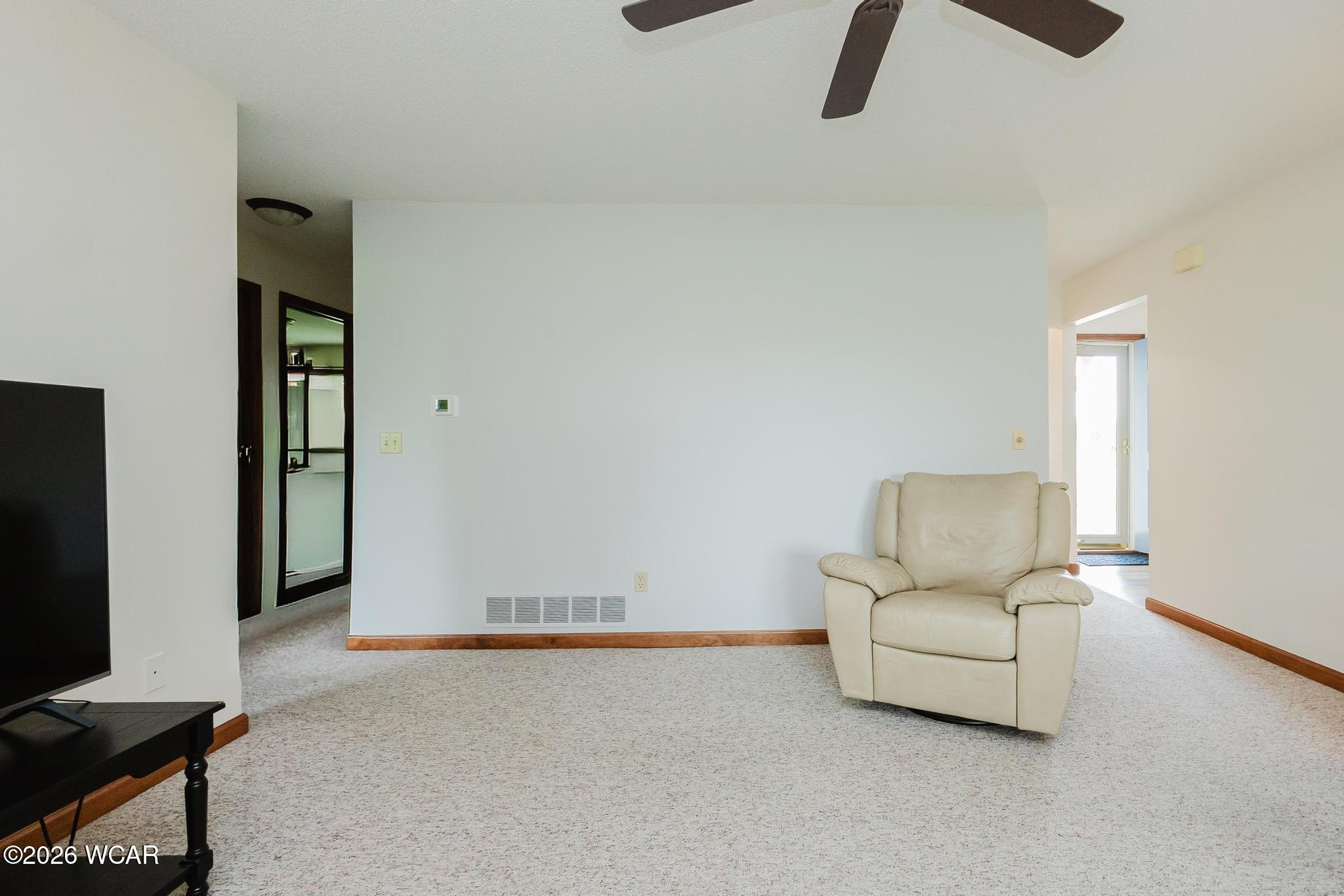 89 Riley Creek Court, Bluffton, Ohio