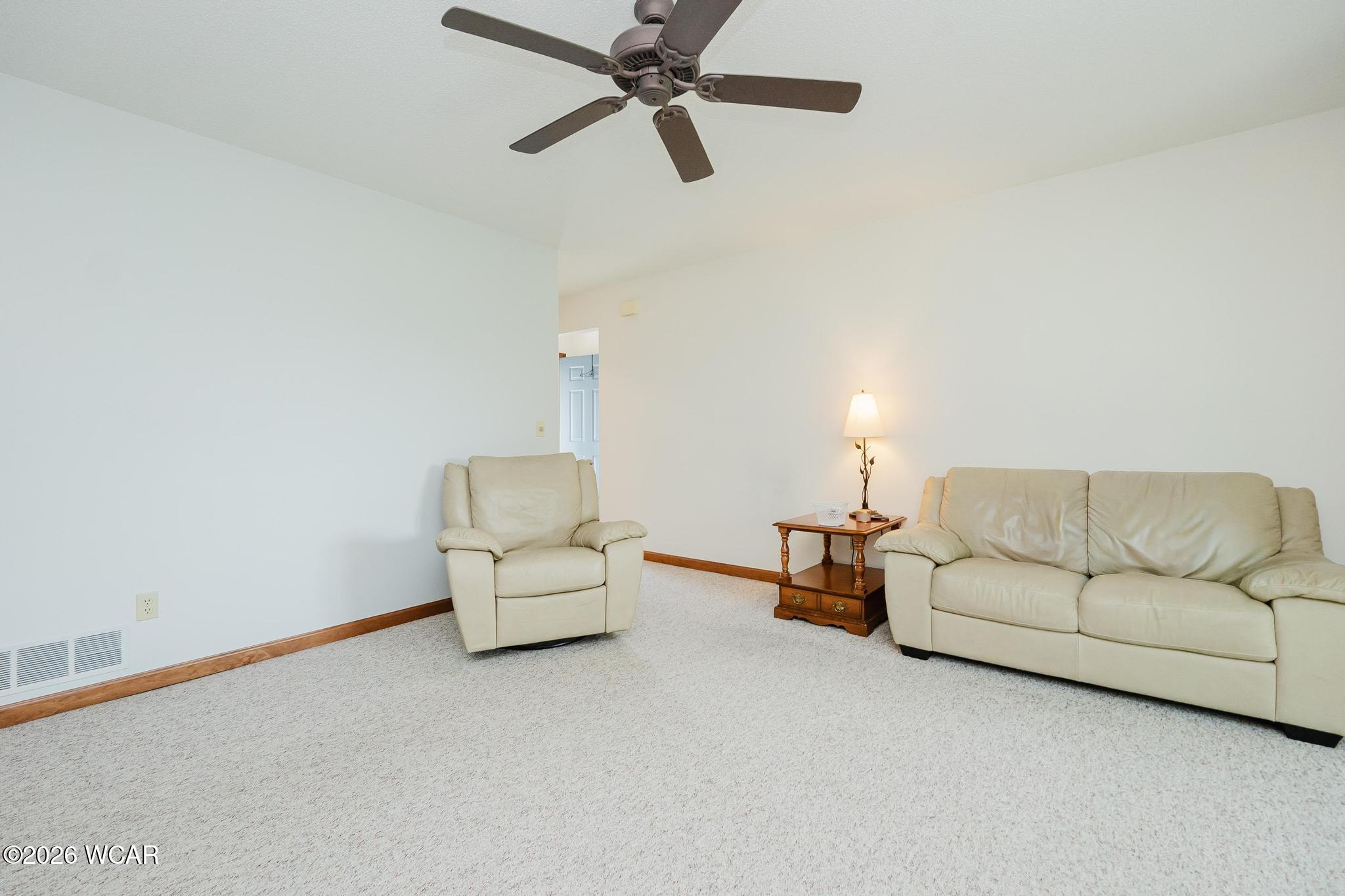 89 Riley Creek Court, Bluffton, Ohio