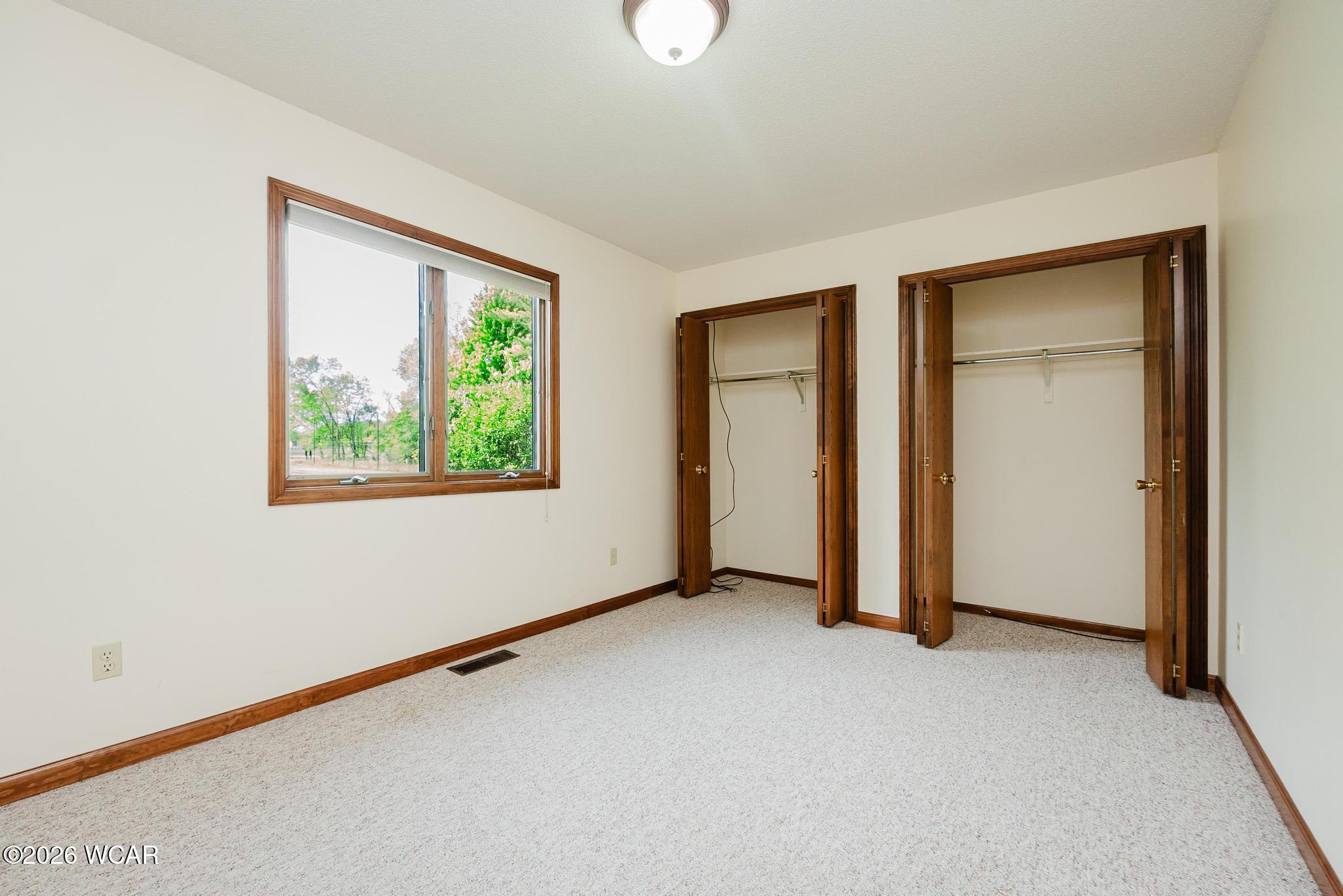 89 Riley Creek Court, Bluffton, Ohio