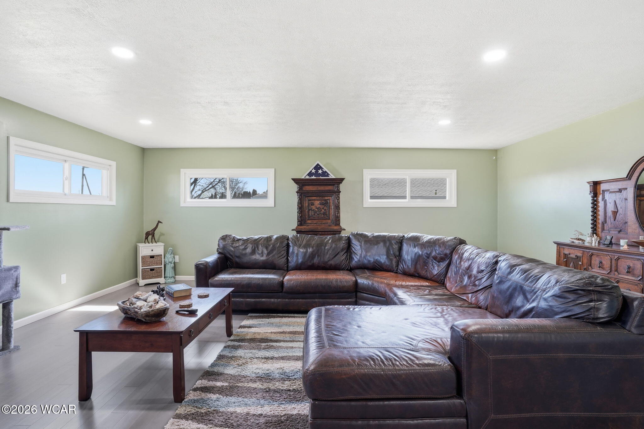 11925 County Road 175, Kenton, Ohio